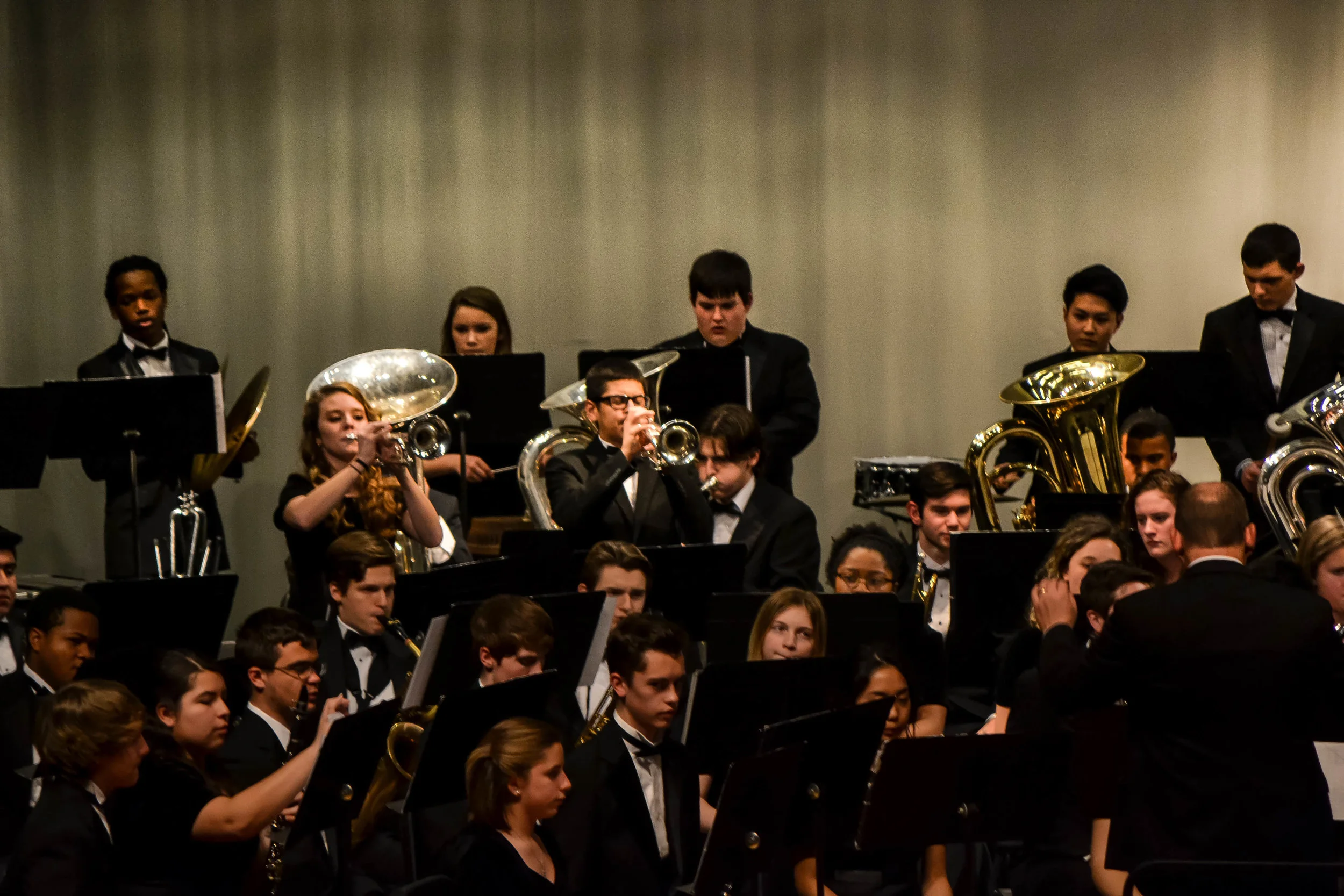 2019_0220_CHS-PyramidConcert-WindEnsemble-25.jpg