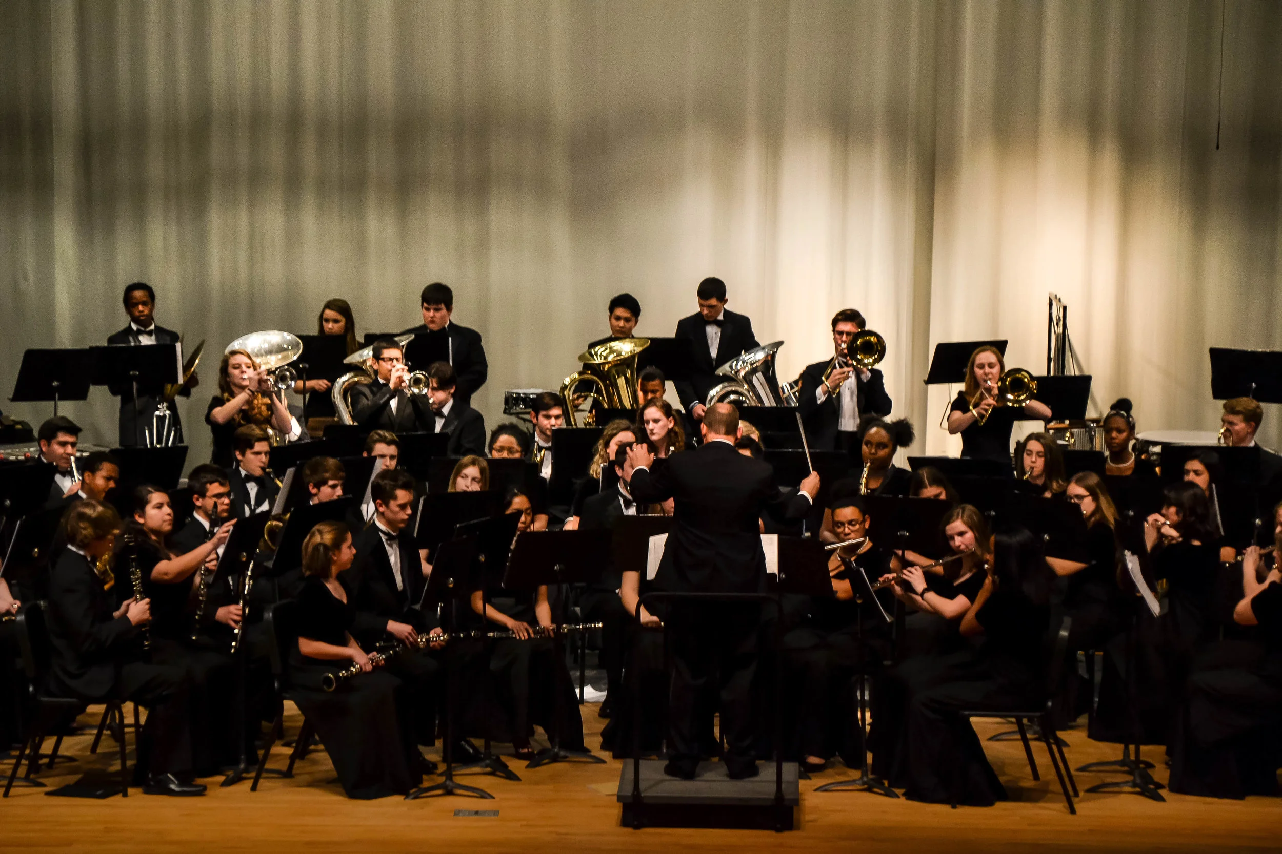 2019_0220_CHS-PyramidConcert-WindEnsemble-24.jpg