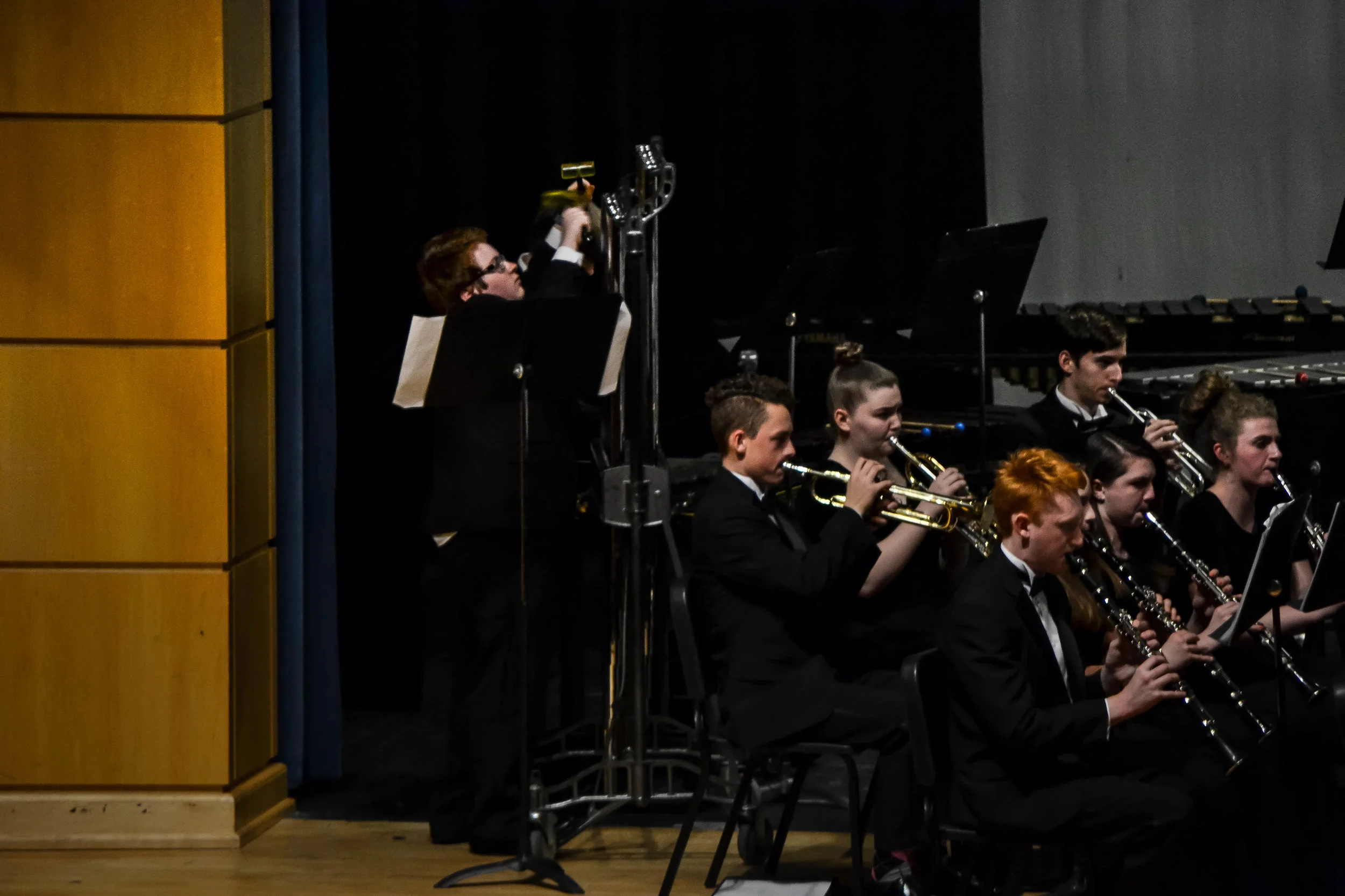2019_0220_CHS-PyramidConcert-WindEnsemble-27.jpg