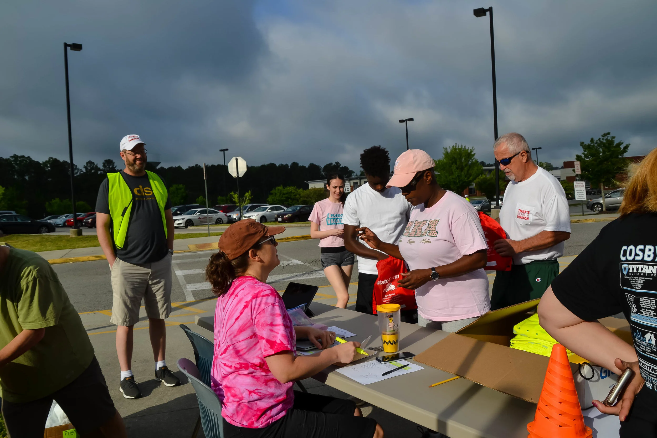 2019_0504_BandOnTheRun5K-2.jpg