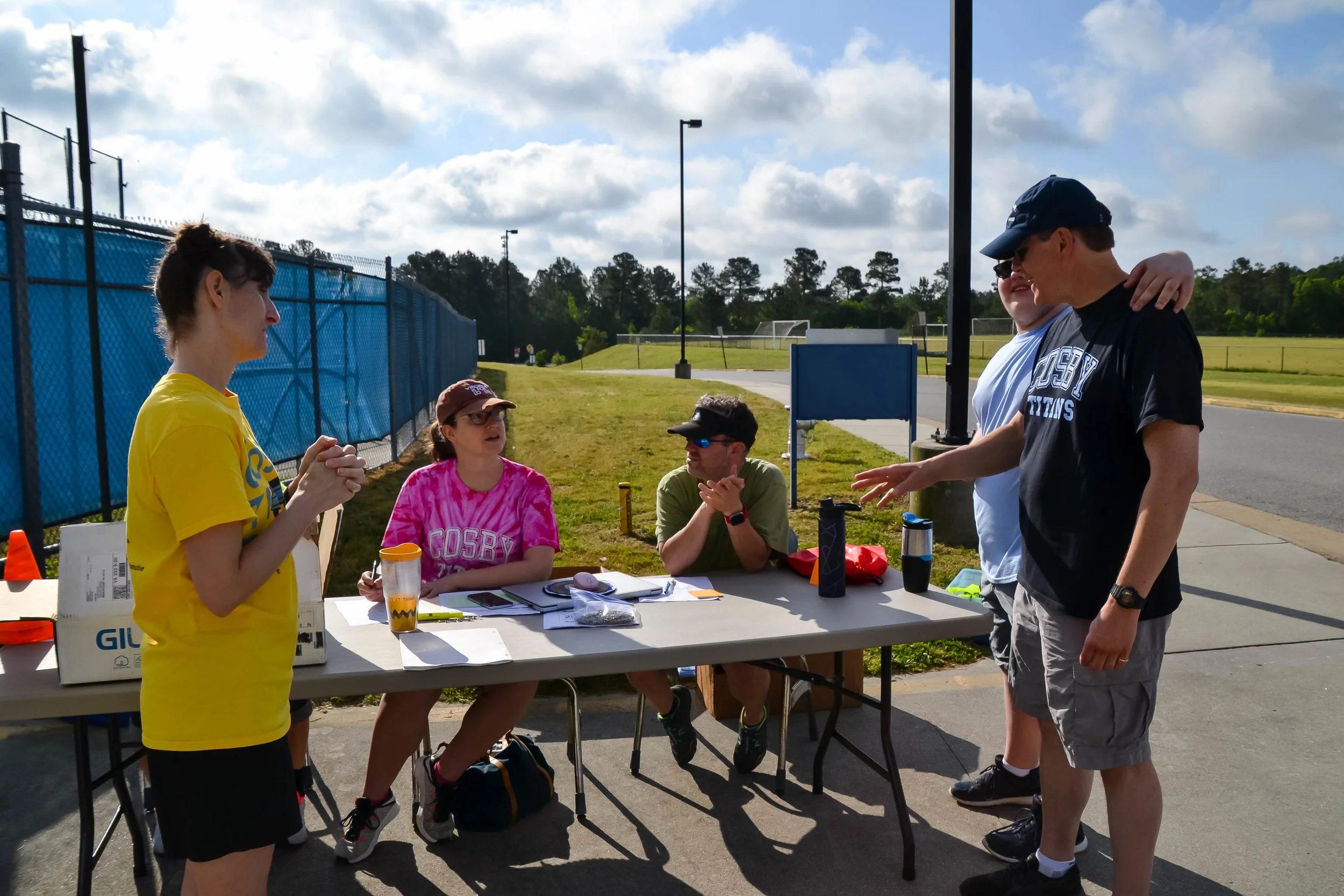 2019_0504_BandOnTheRun5K-88.jpg