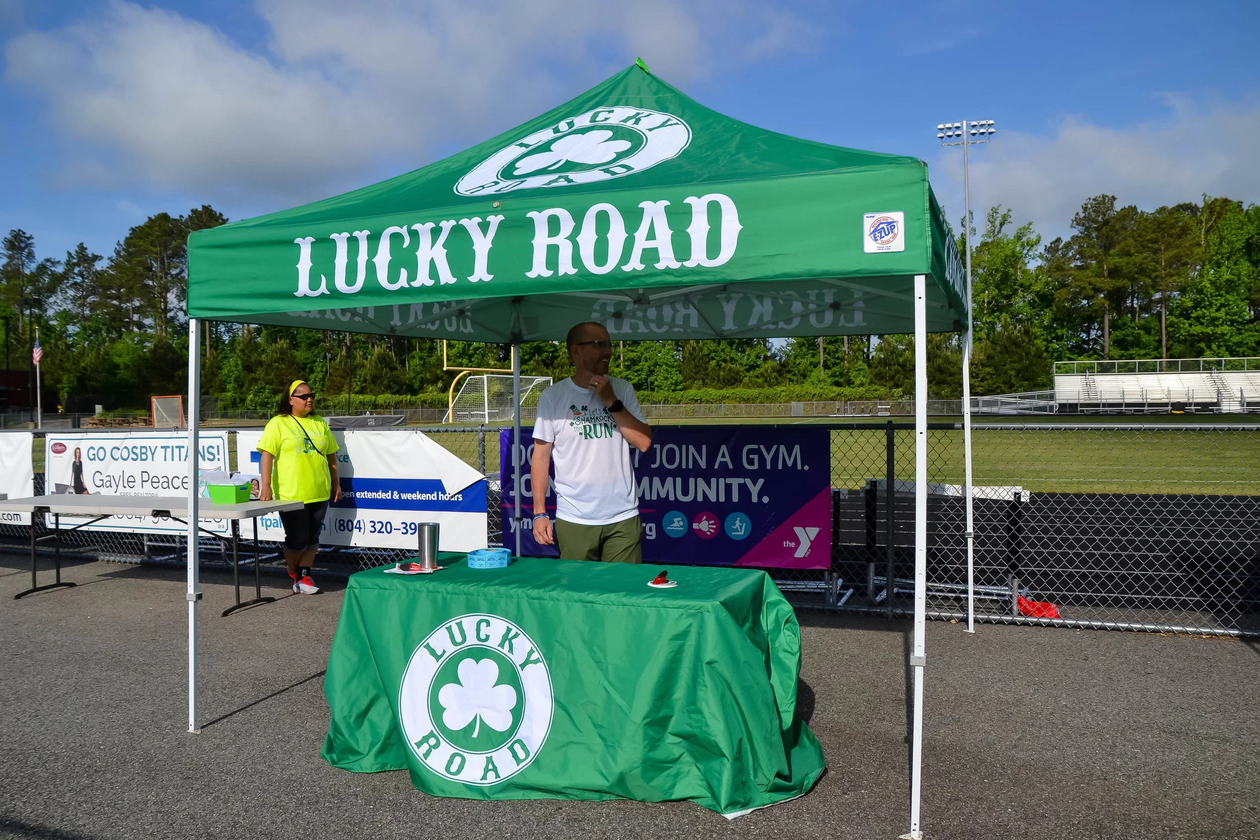2019_0504_BandOnTheRun5K-104.jpg