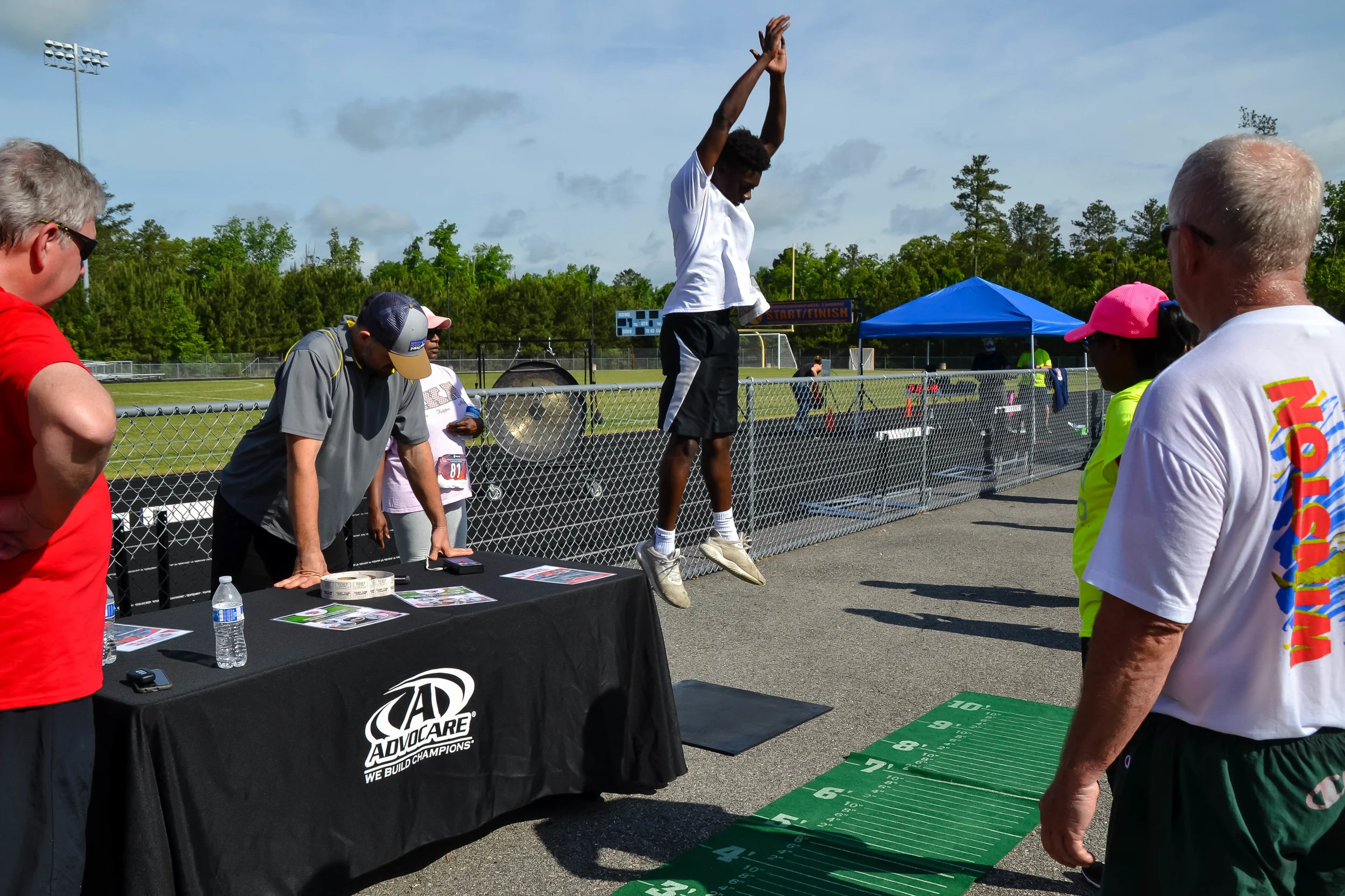 2019_0504_BandOnTheRun5K-233.jpg