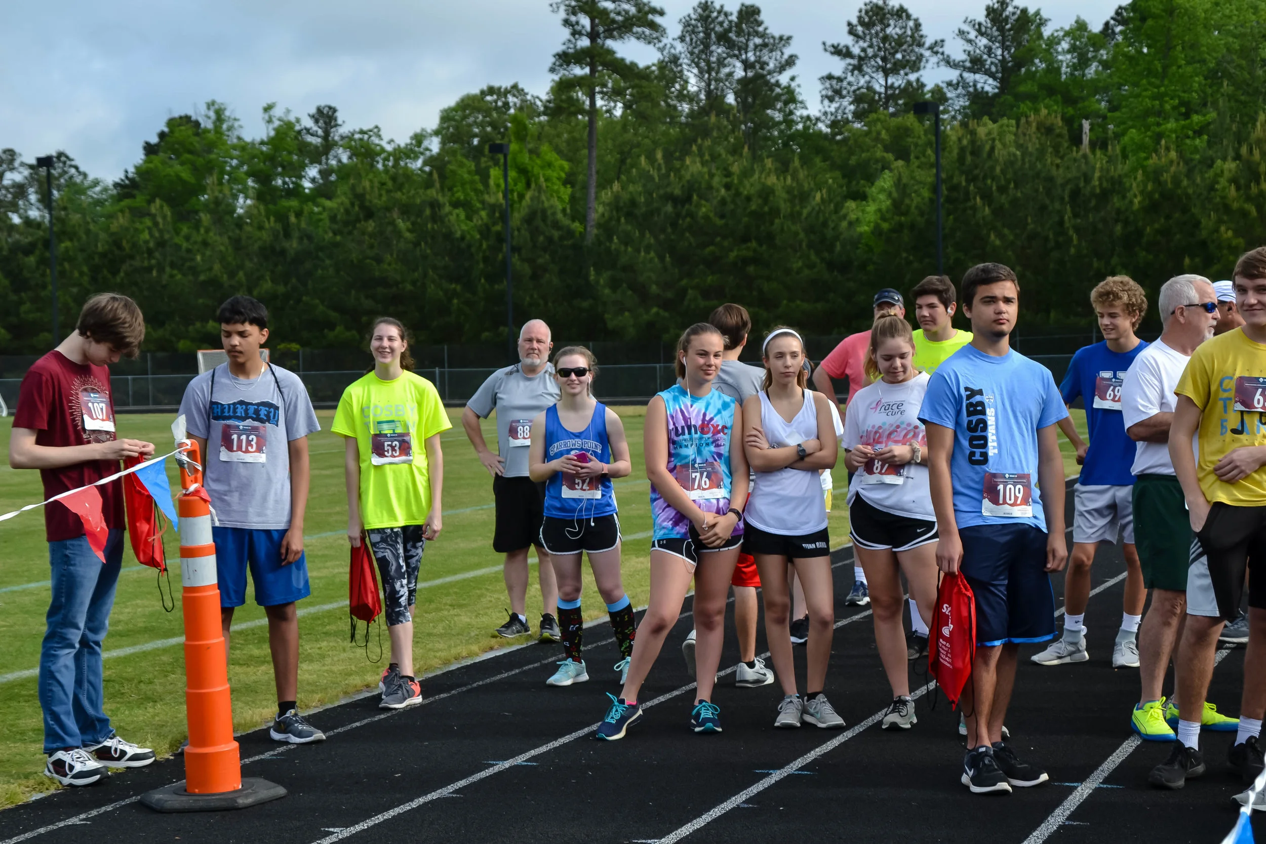 2019_0504_BandOnTheRun5K-10.jpg