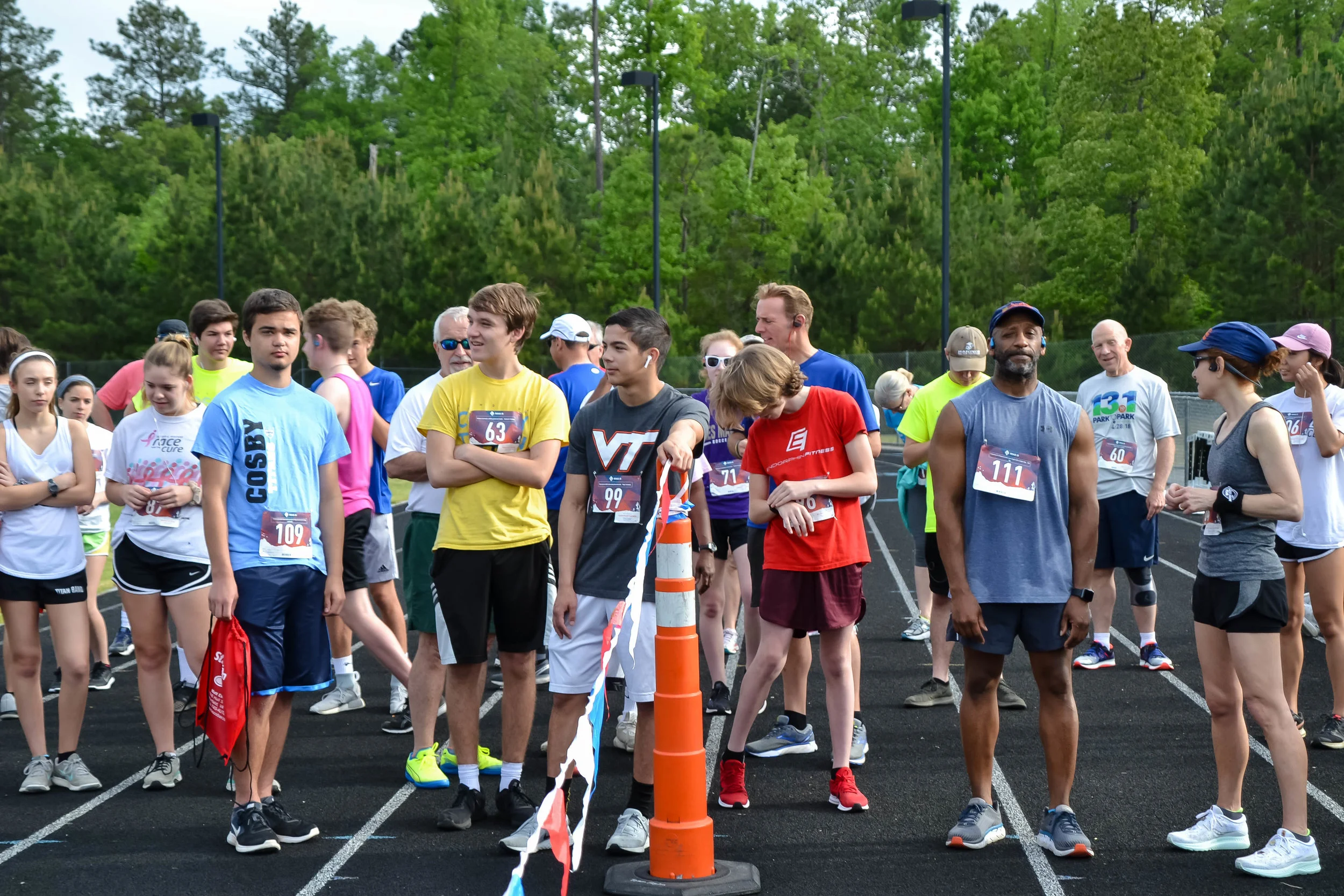 2019_0504_BandOnTheRun5K-11.jpg
