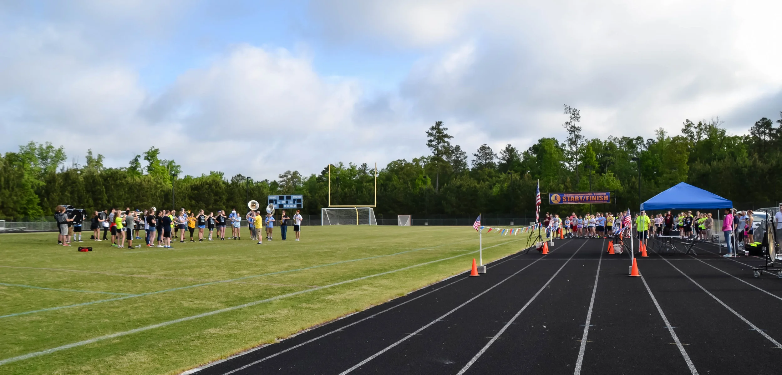 2019_0504_BandOnTheRun5K-22.jpg