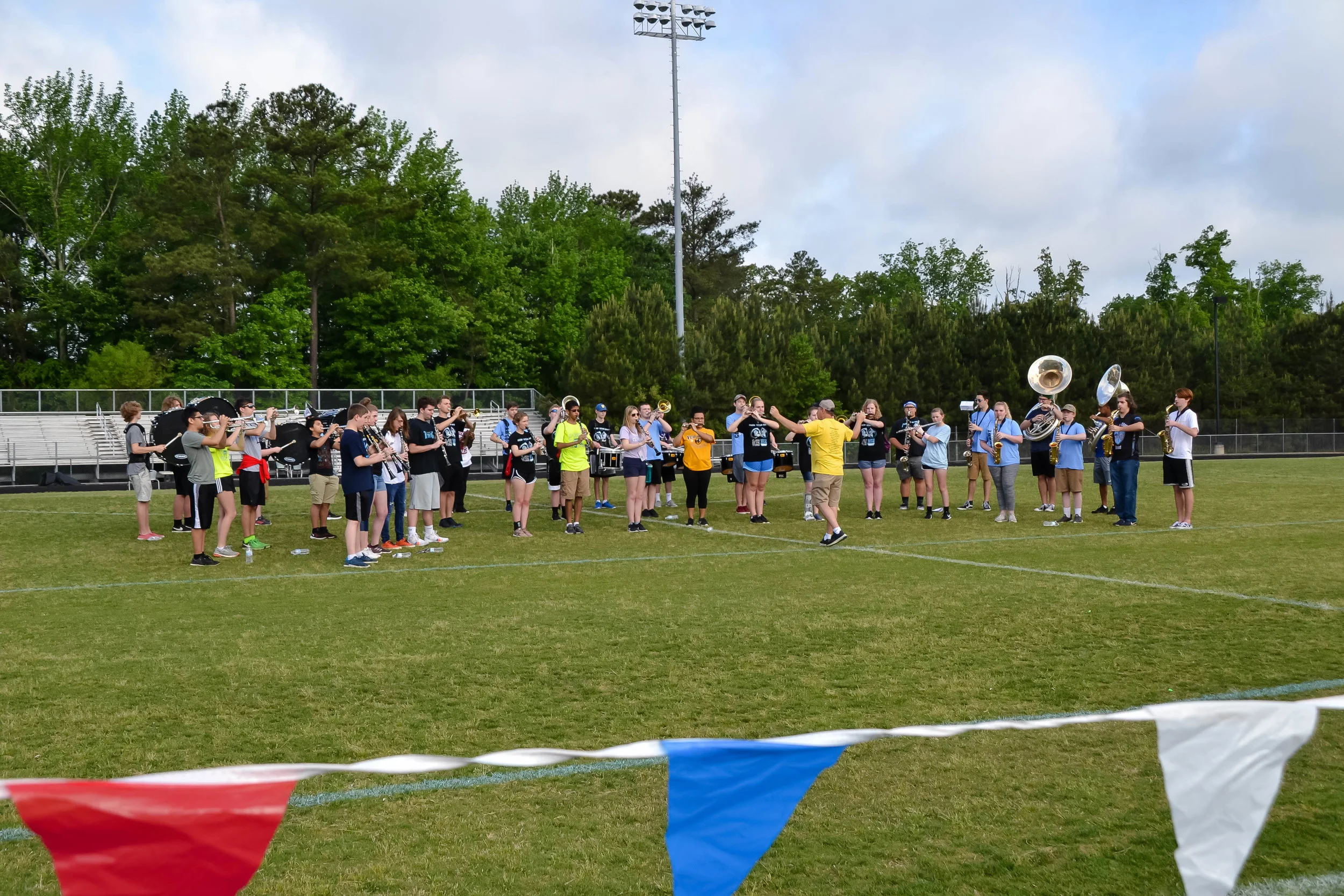 2019_0504_BandOnTheRun5K-20.jpg