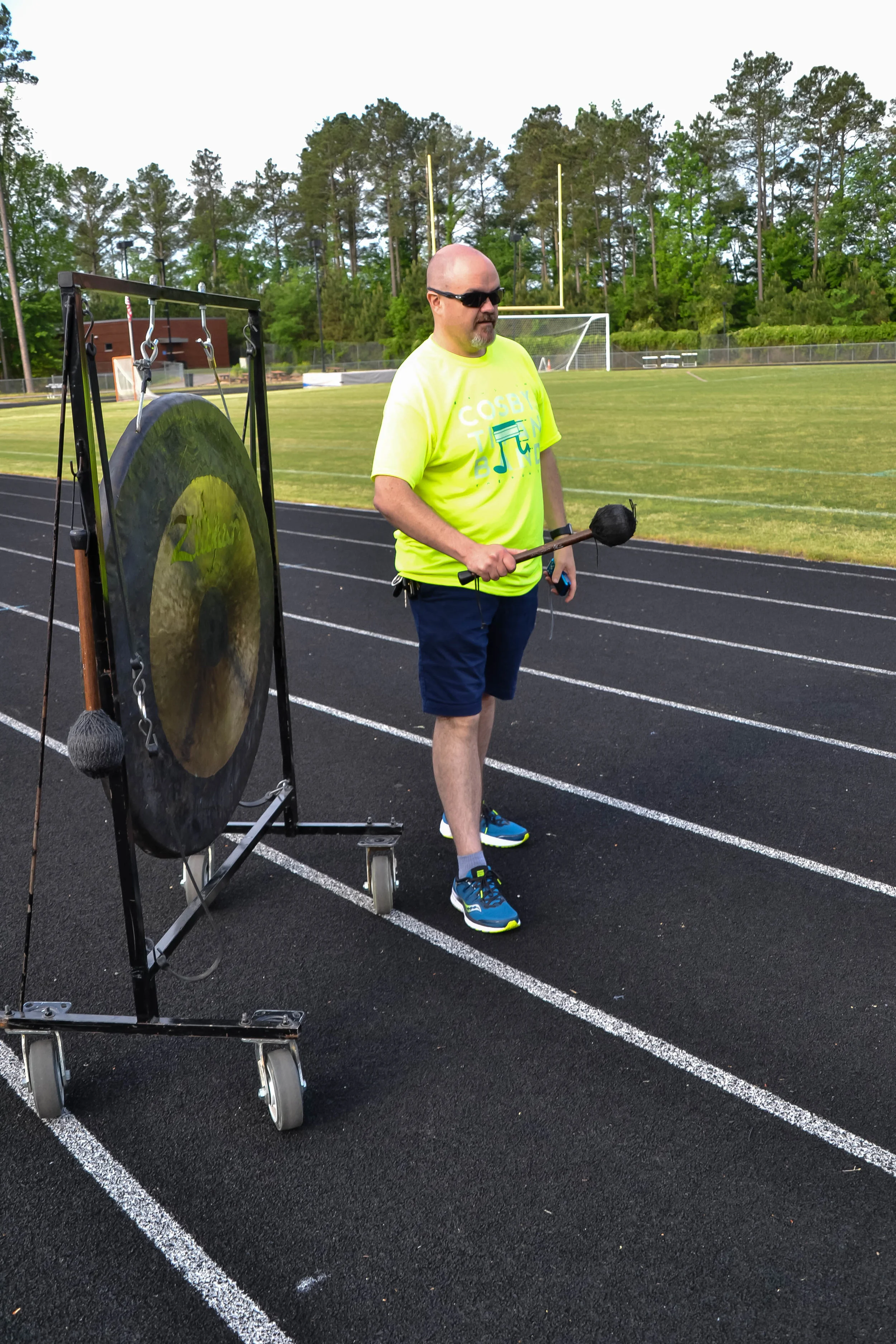 2019_0504_BandOnTheRun5K-26.jpg