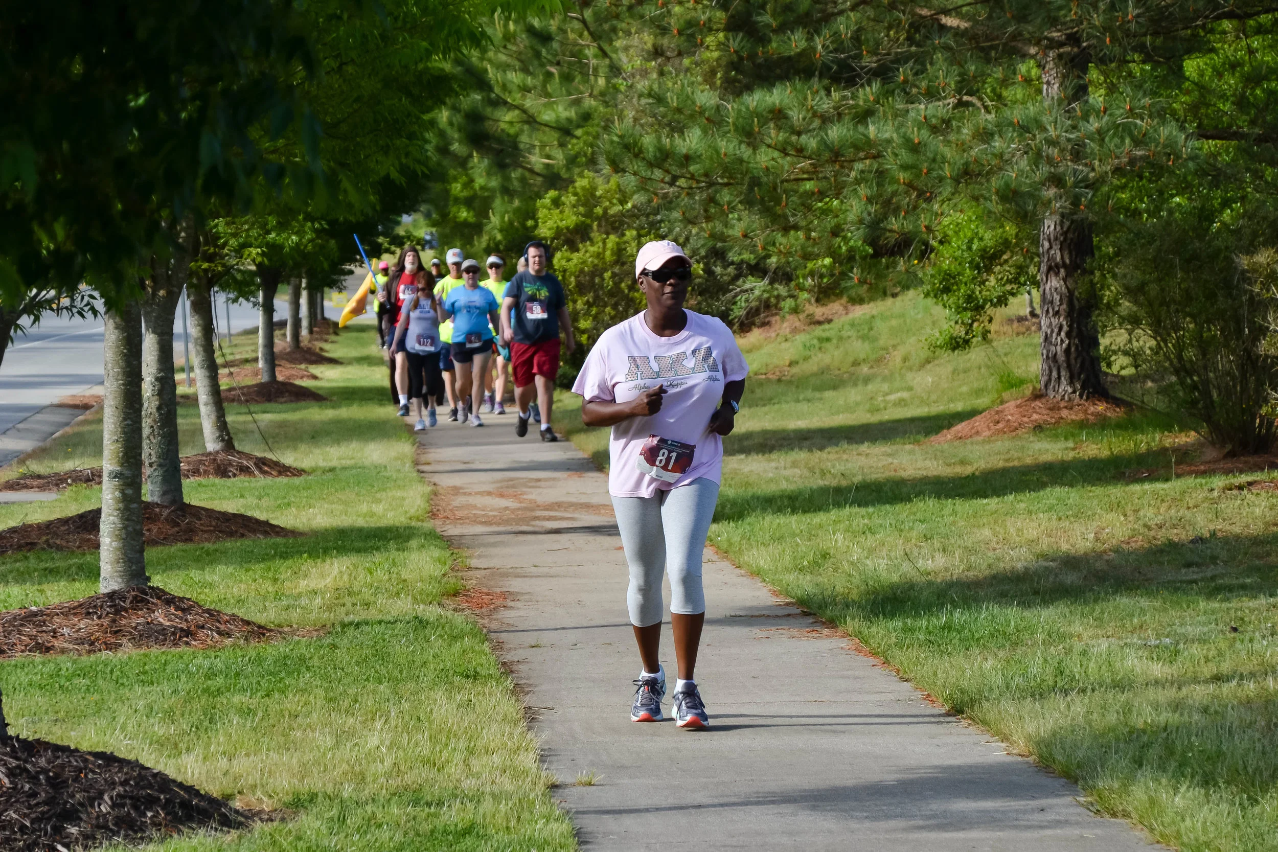 2019_0504_BandOnTheRun5K-77.jpg
