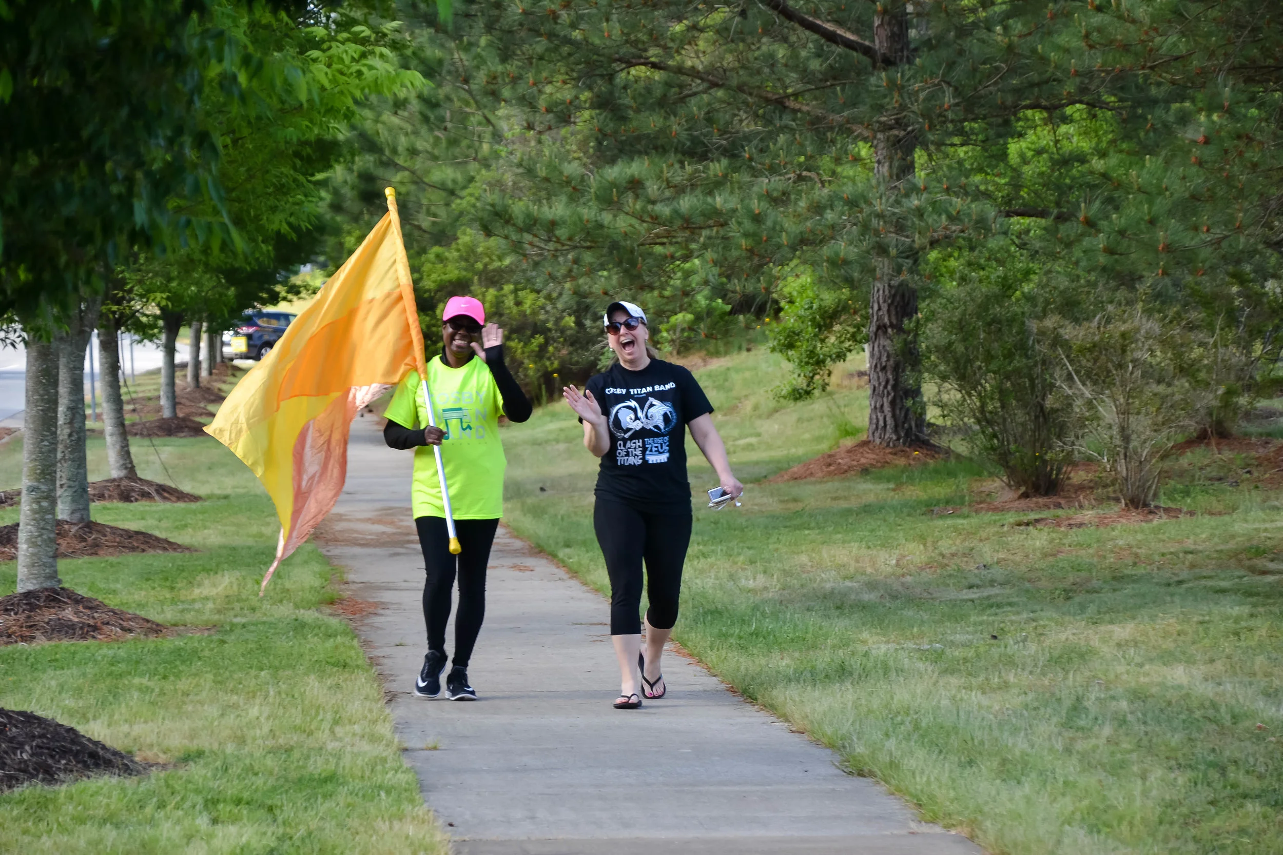 2019_0504_BandOnTheRun5K-85.jpg