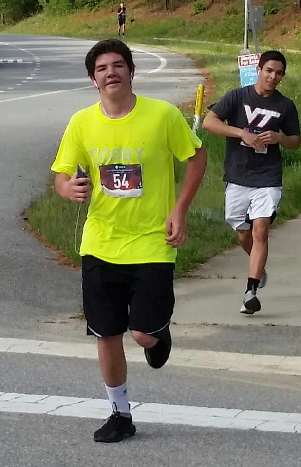 2019_0504_CHS-BandOnRun5K-11.jpg