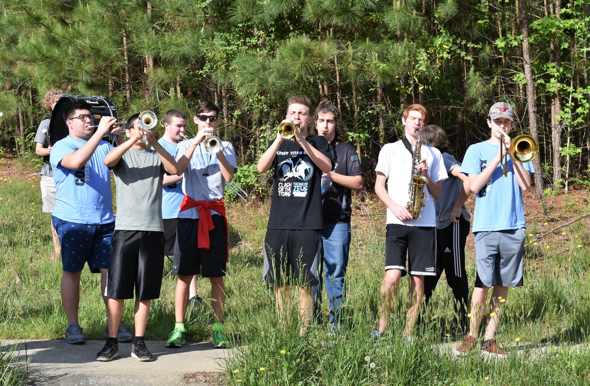 HS_2019_0504-Band5K (61).JPG