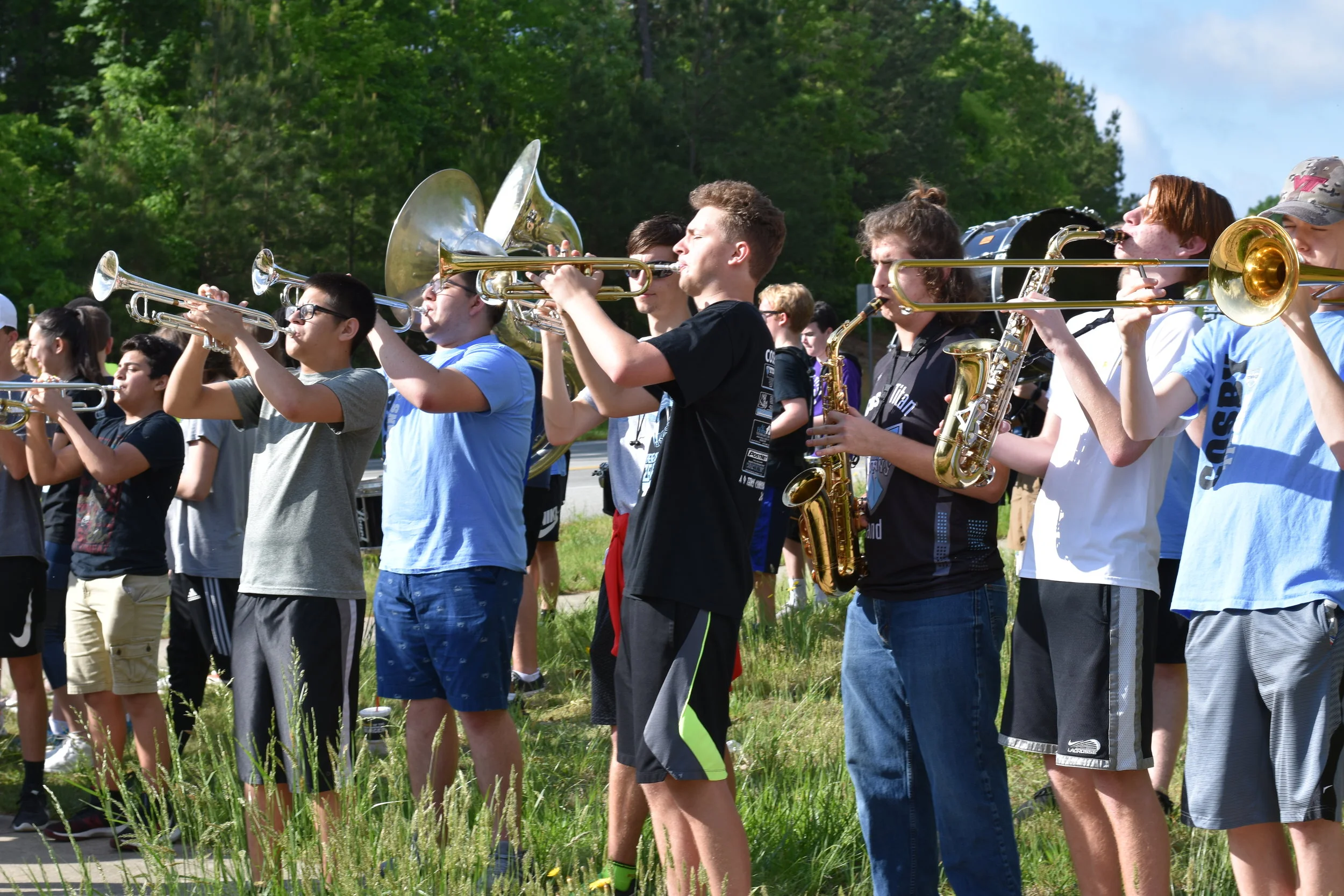 HS_2019_0504-Band5K (63).JPG