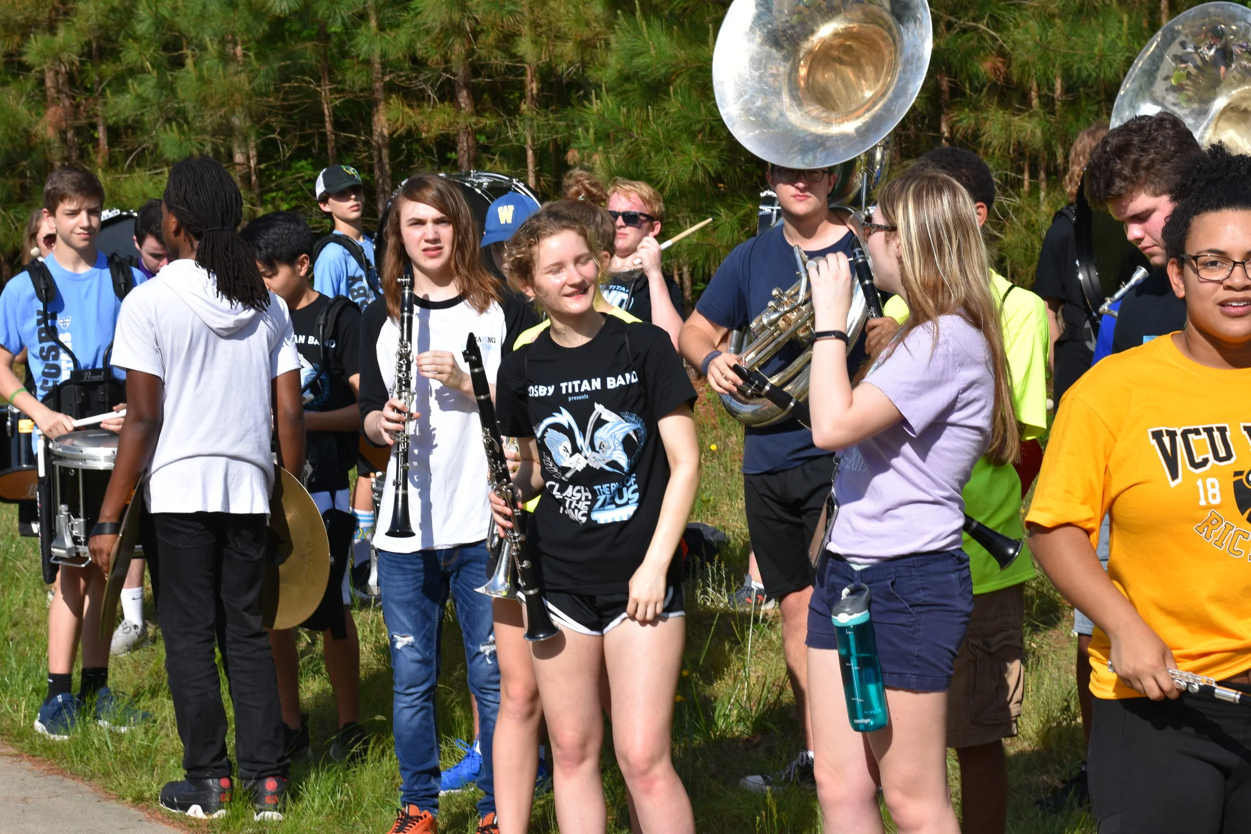 HS_2019_0504-Band5K (70).JPG