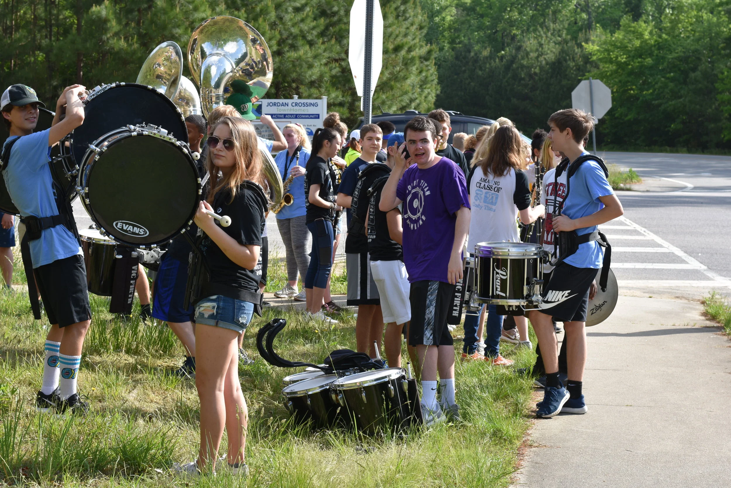 HS_2019_0504-Band5K (76).JPG