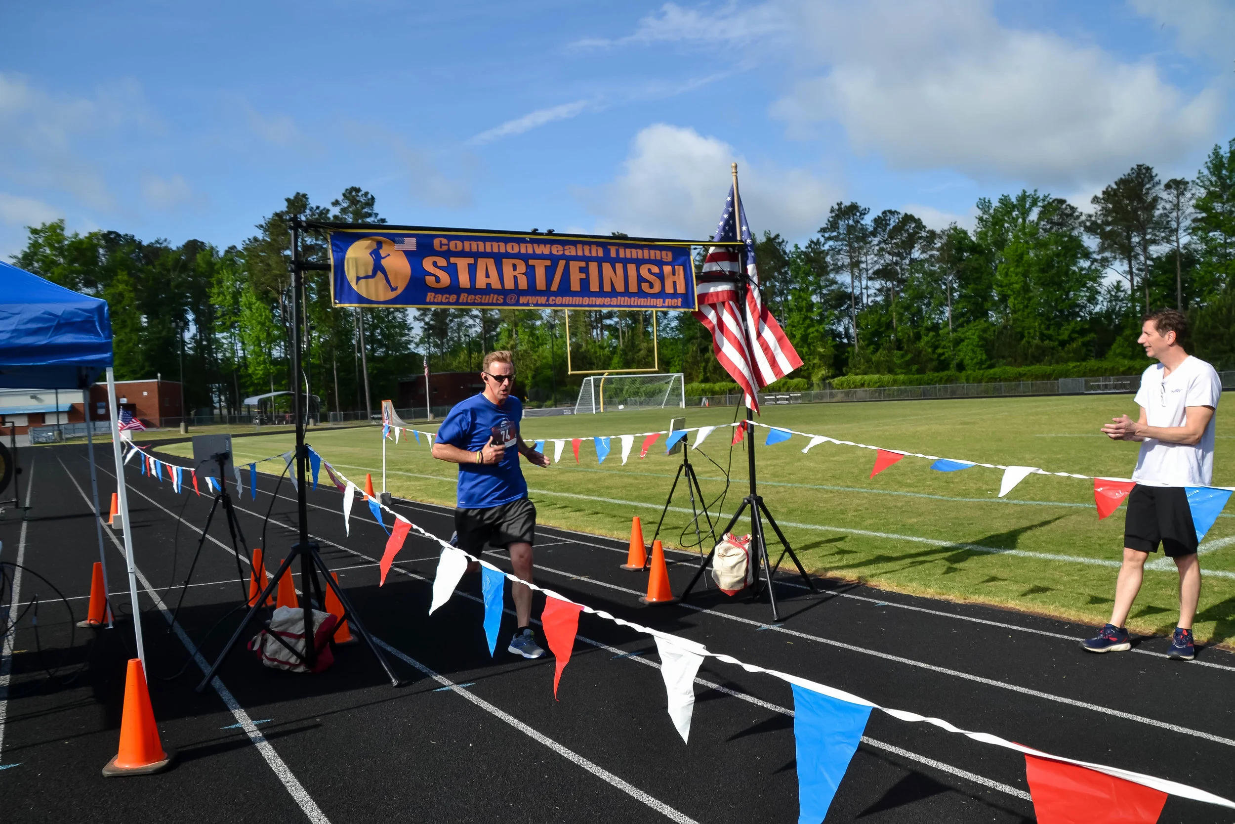 2019_0504_BandOnTheRun5K-91.jpg