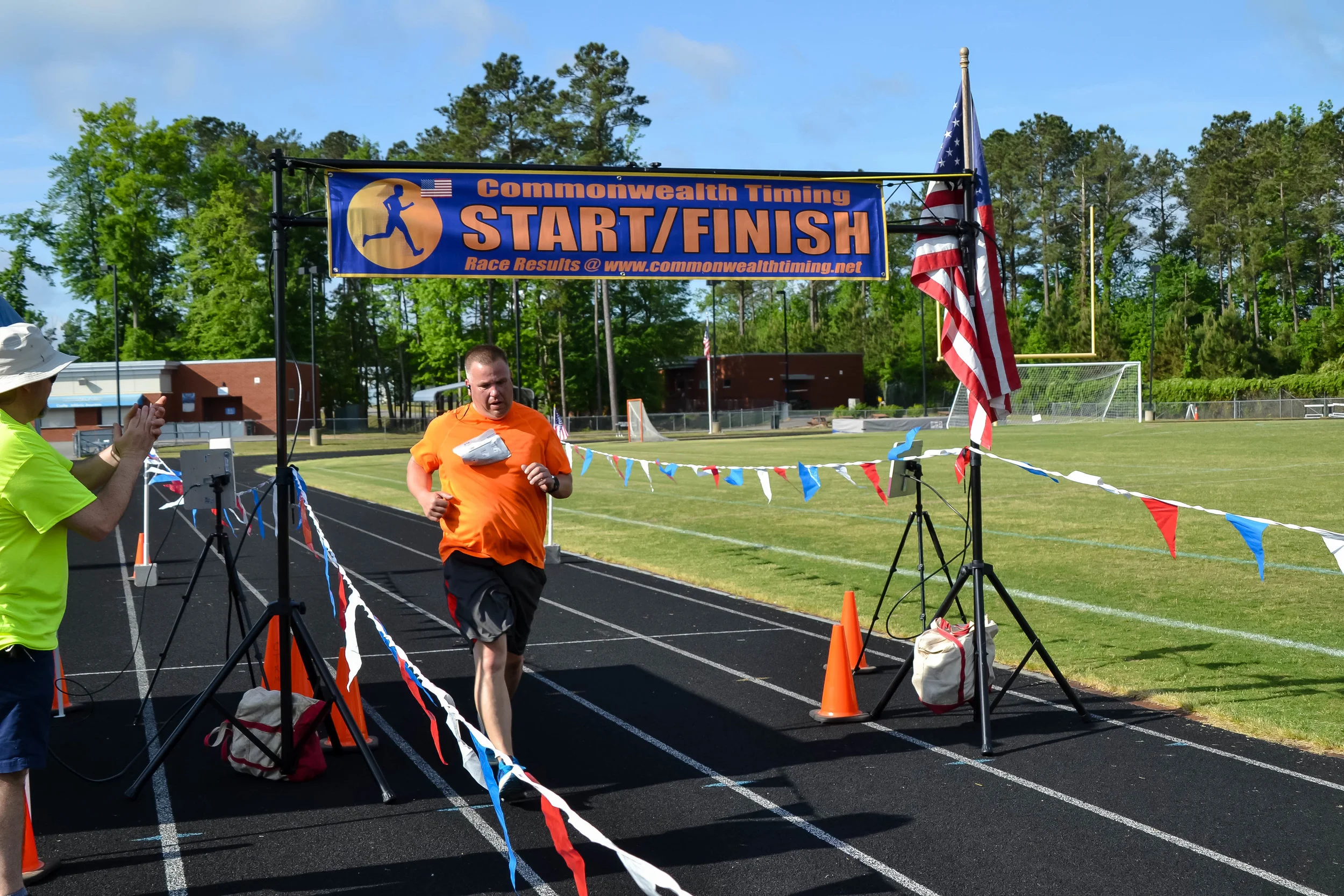 2019_0504_BandOnTheRun5K-112.jpg