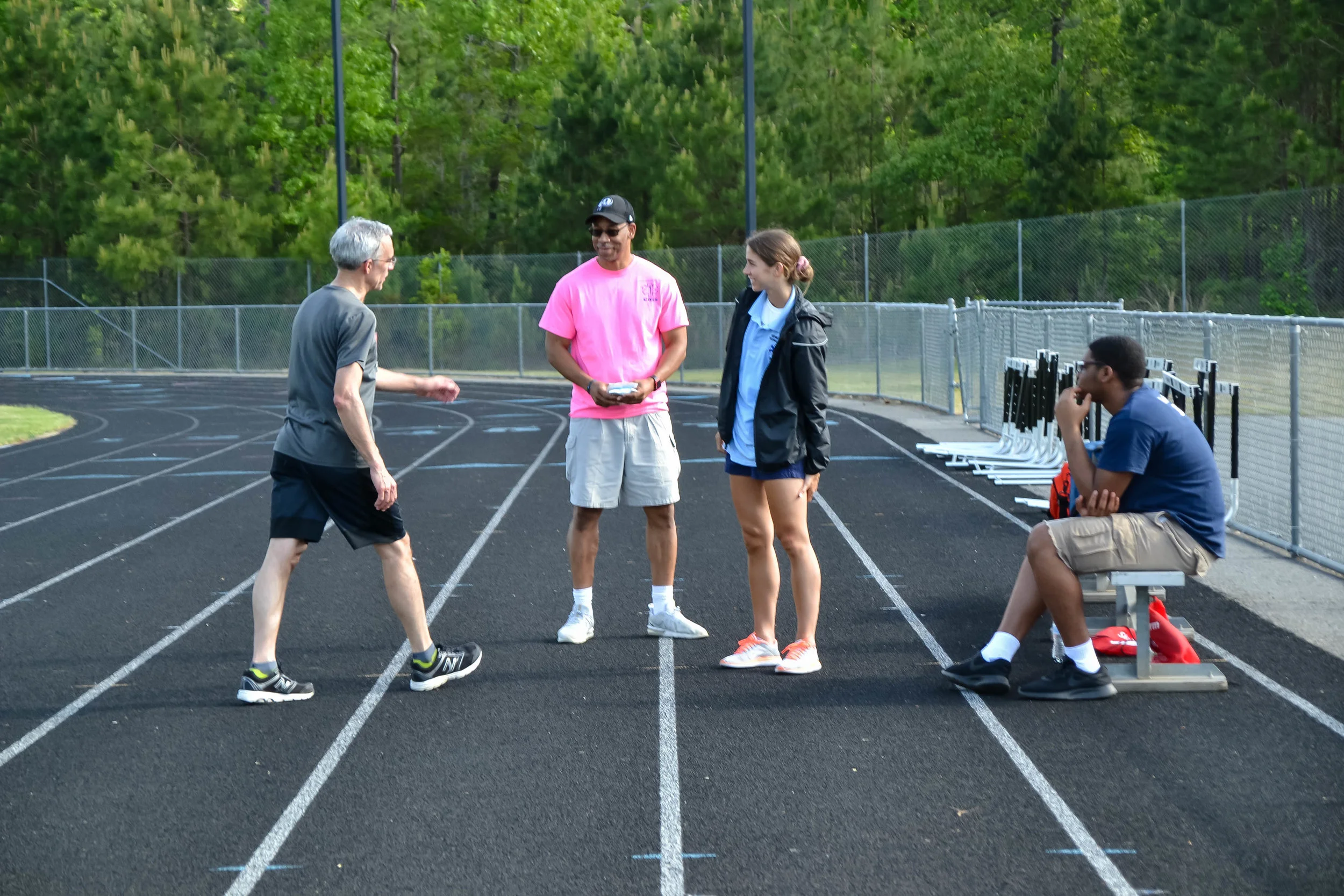 2019_0504_BandOnTheRun5K-156.jpg