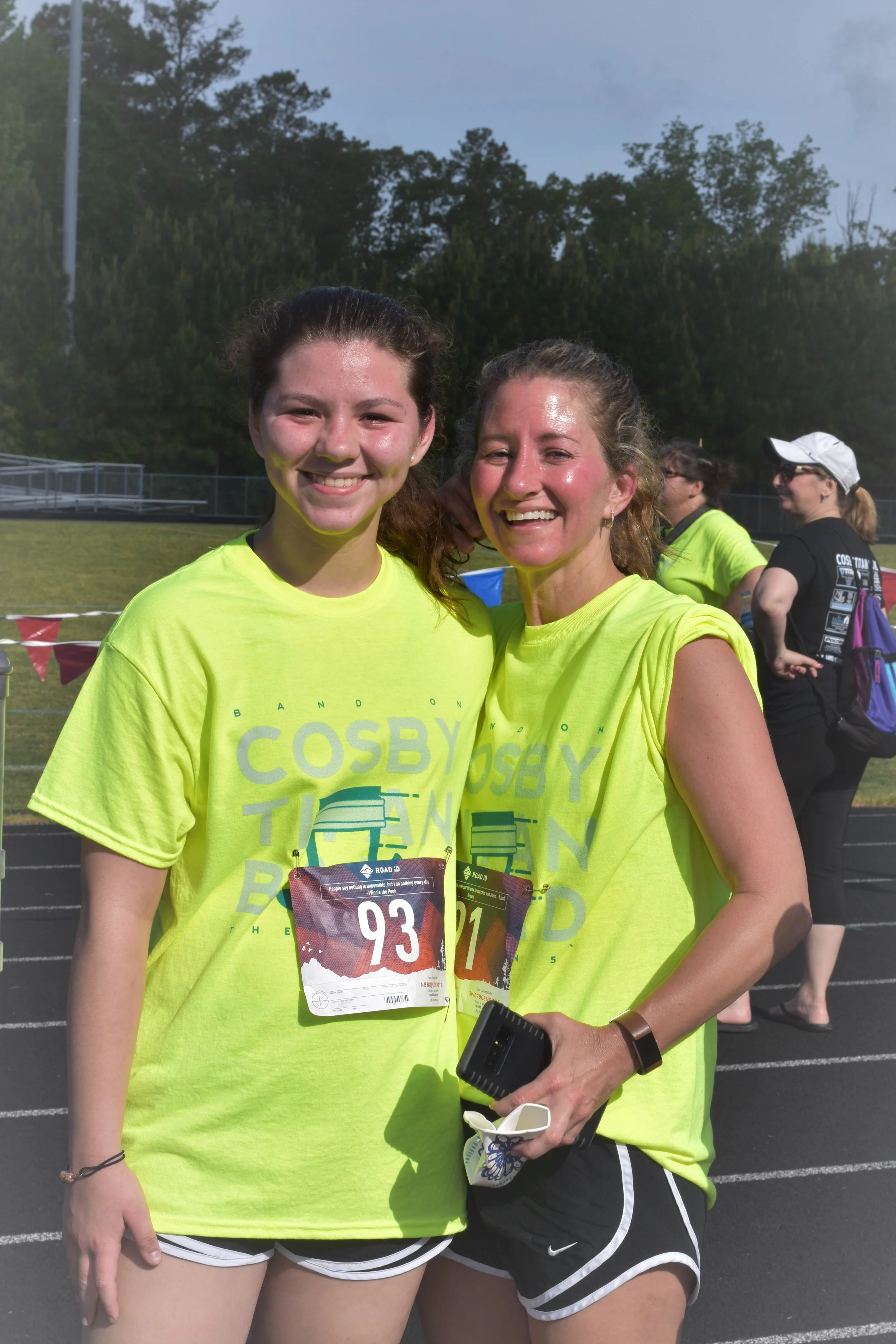 HS_2019_0504-Band5K (88).JPG