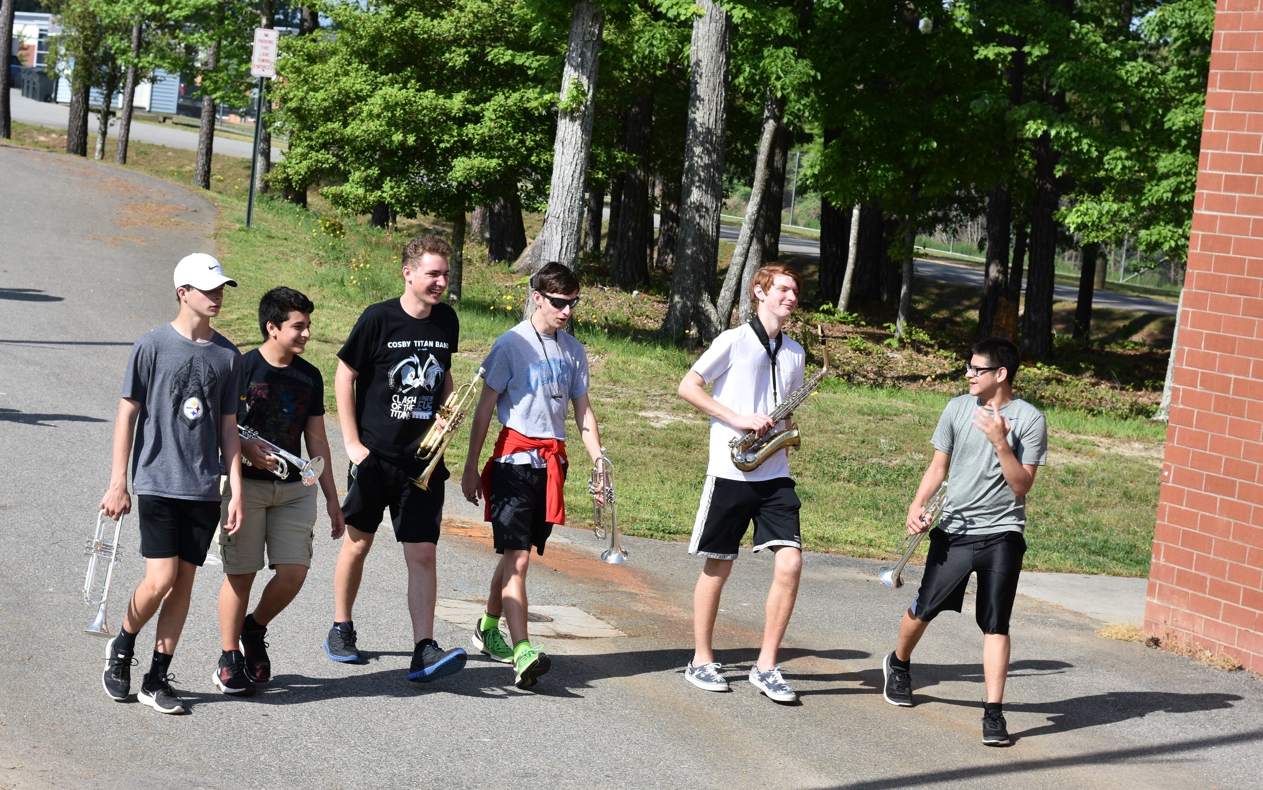 HS_2019_0504-Band5K (99).JPG