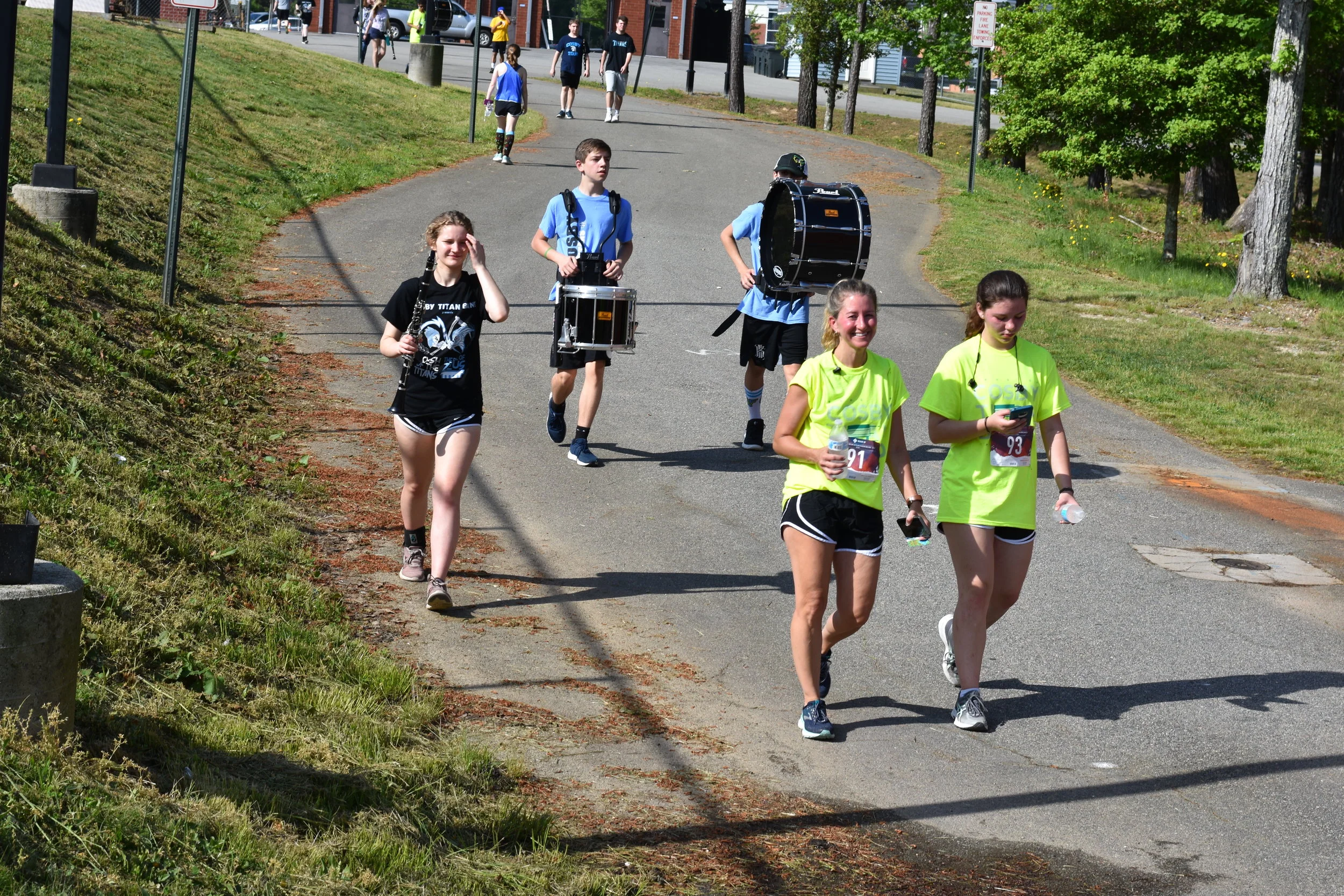 HS_2019_0504-Band5K (100).JPG