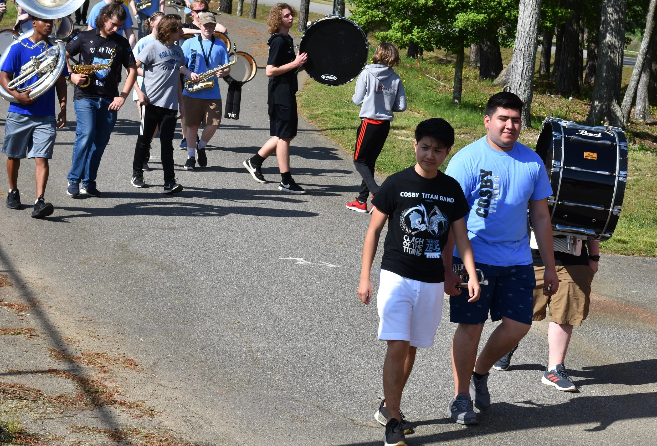 HS_2019_0504-Band5K (108).JPG