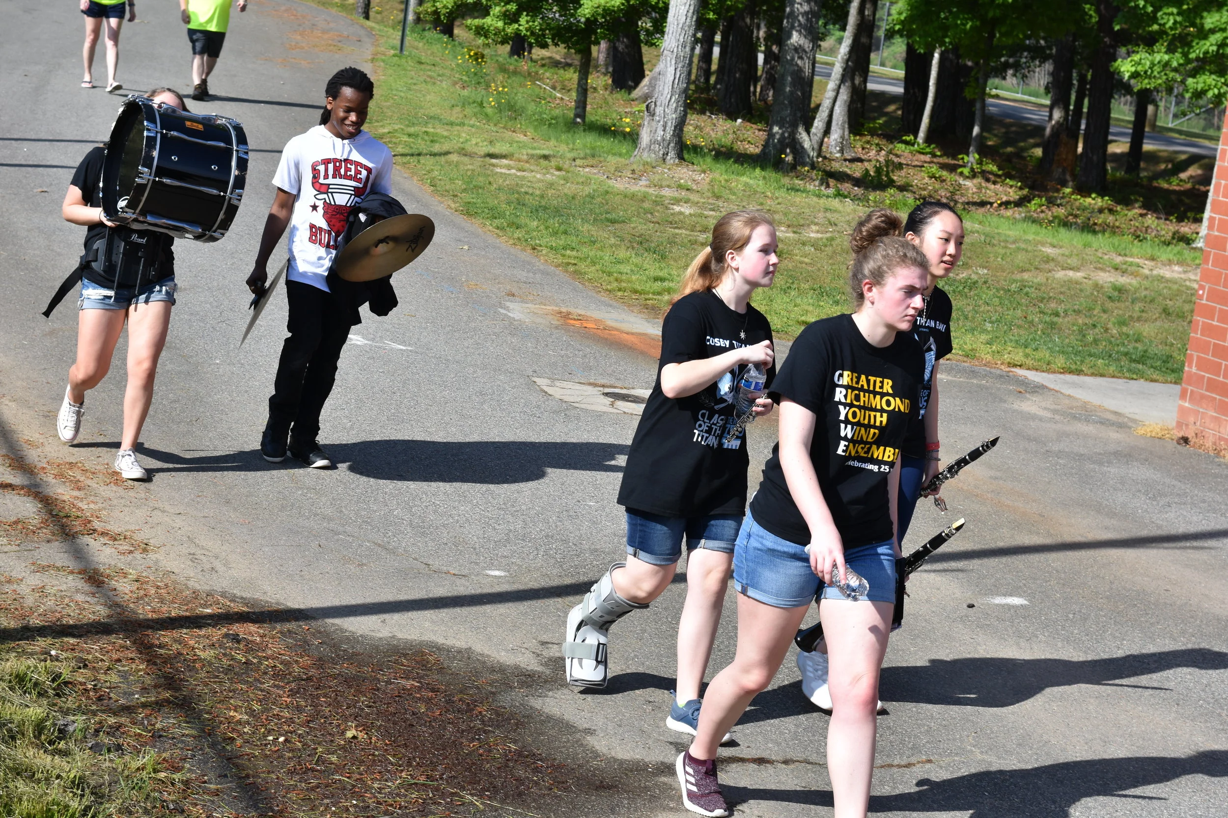 HS_2019_0504-Band5K (111).JPG