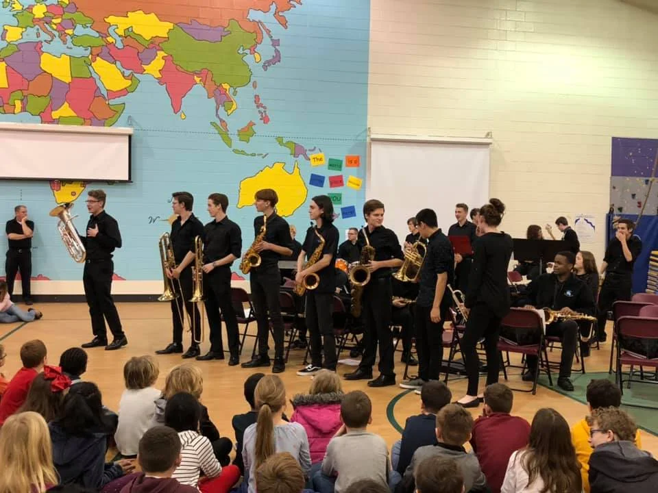 2019_0214_CHS-JazzBand-1.jpg