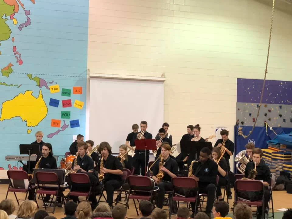 2019_0214_CHS-JazzBand-2.jpg
