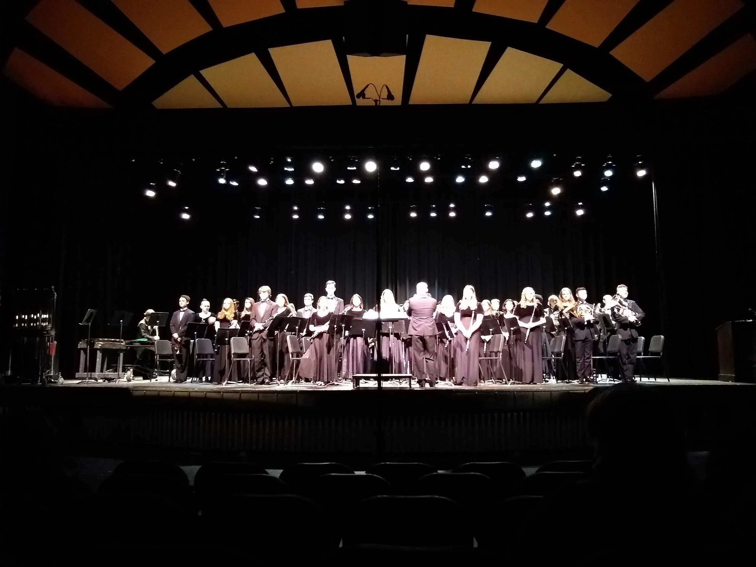 2019_0302_CHS-WindEnsemble-VBODA.jpg