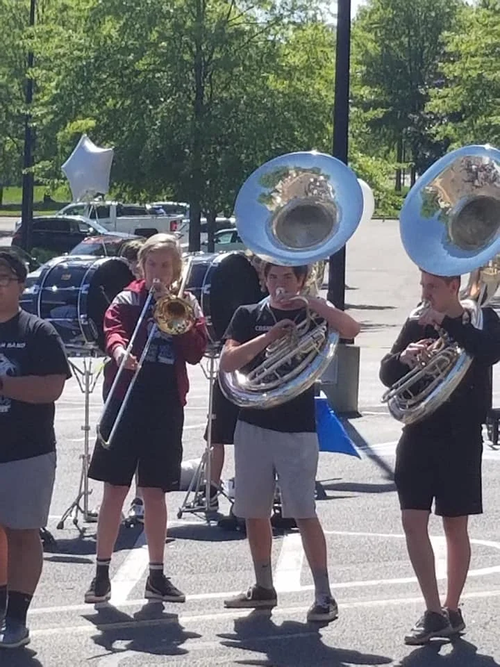 2019_0427_CHS-band-MakeAWishRun-2.jpg