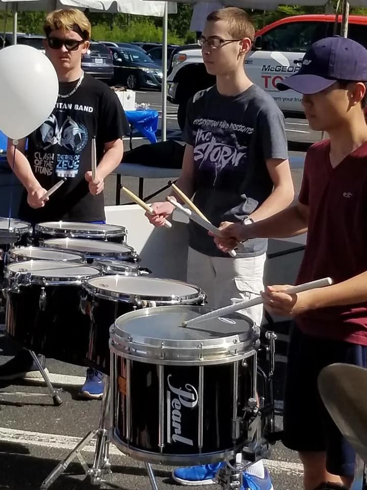 2019_0427_CHS-band-MakeAWishRun-10.jpg