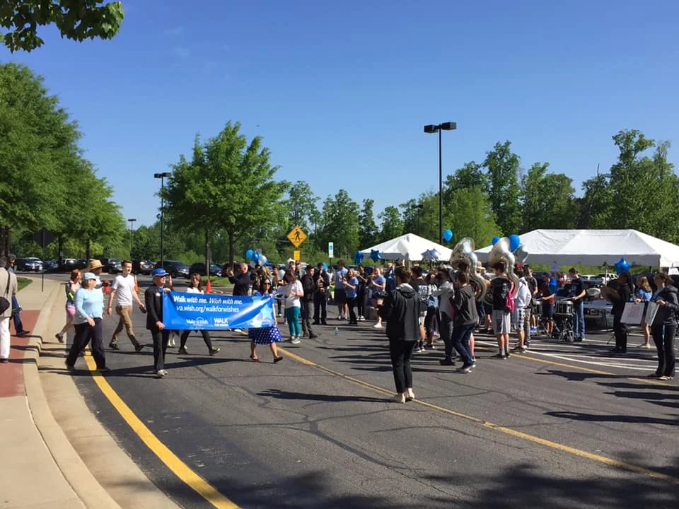 2019_0427_CHS-band-MakeAWishRun-15.jpg