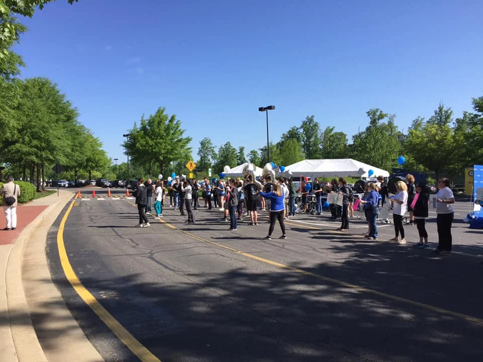 2019_0427_CHS-band-MakeAWishRun-17.jpg