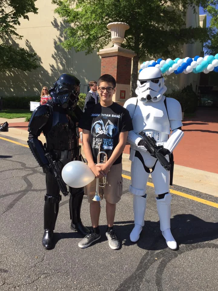 2019_0427_CHS-band-MakeAWishRun-19.jpg