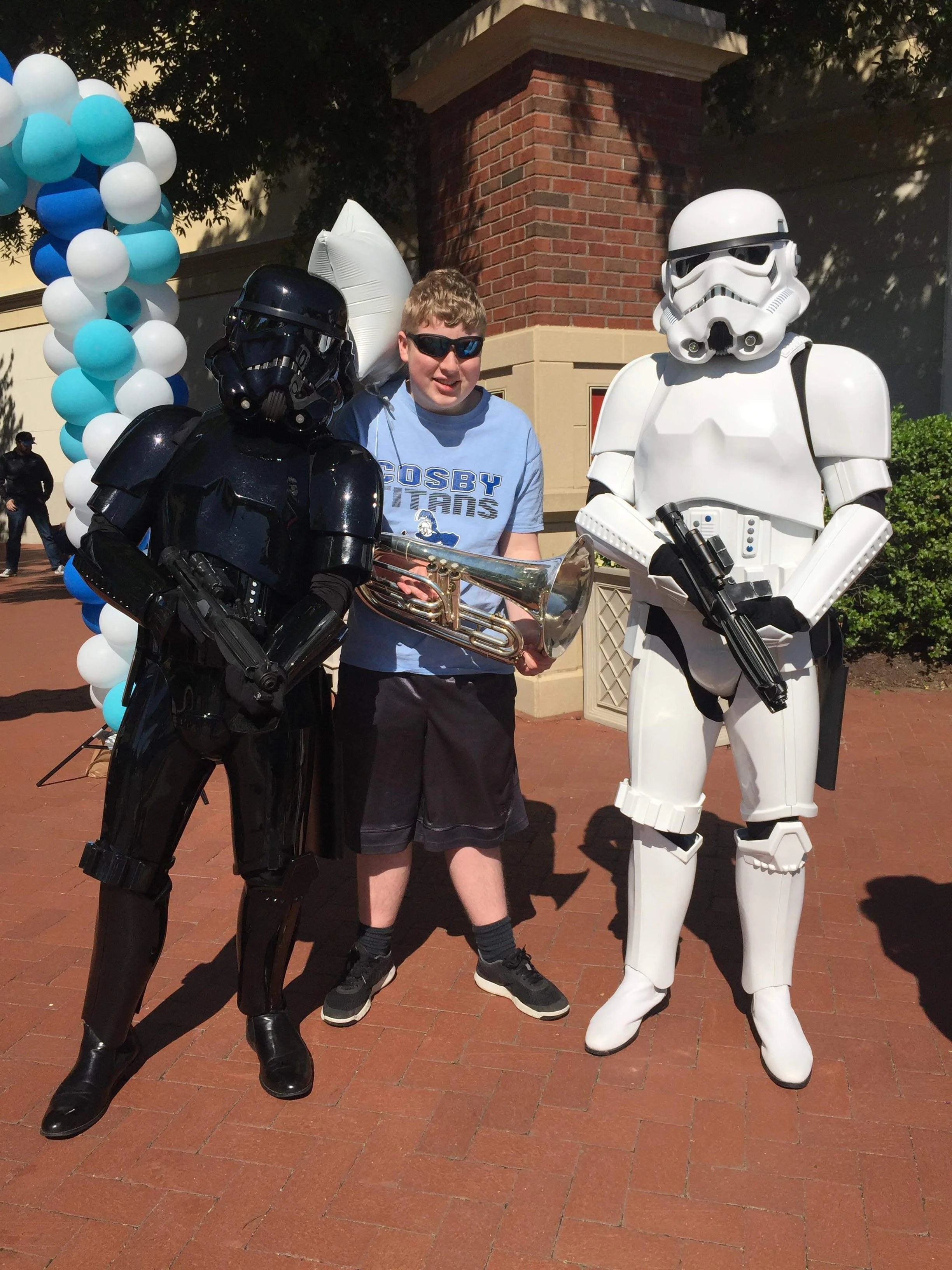 2019_0427_CHS-band-MakeAWishRun-26.jpg