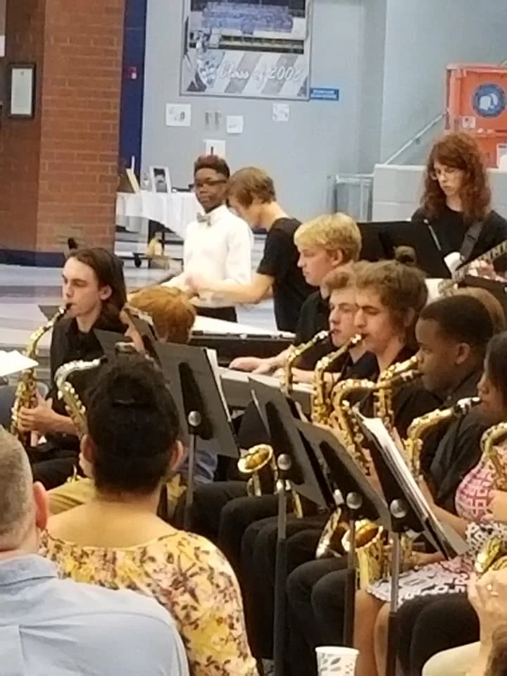 2019_0509_CHS-jazzband (2).jpg