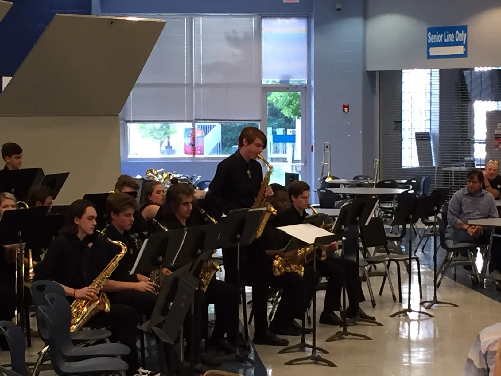 2019_0509_CHS-jazzband (9).JPG