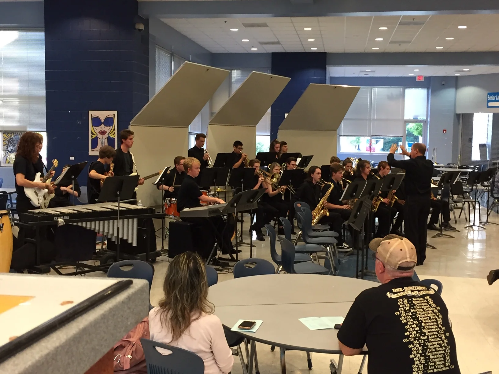 2019_0509_CHS-jazzband (10).JPG