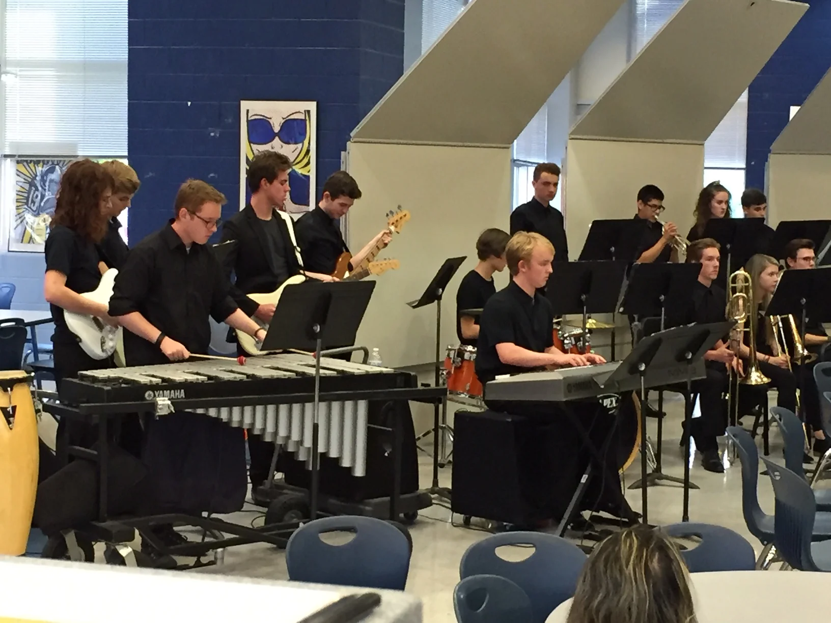 2019_0509_CHS-jazzband (11).JPG