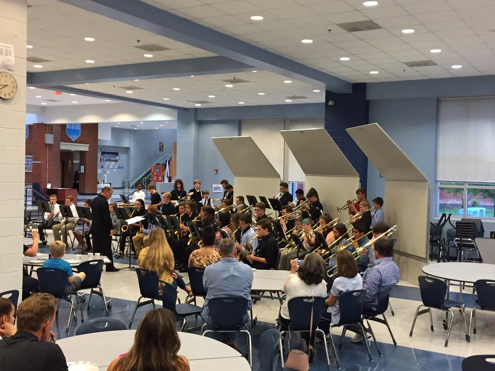 2019_0509_CHS-jazzband (14).JPG