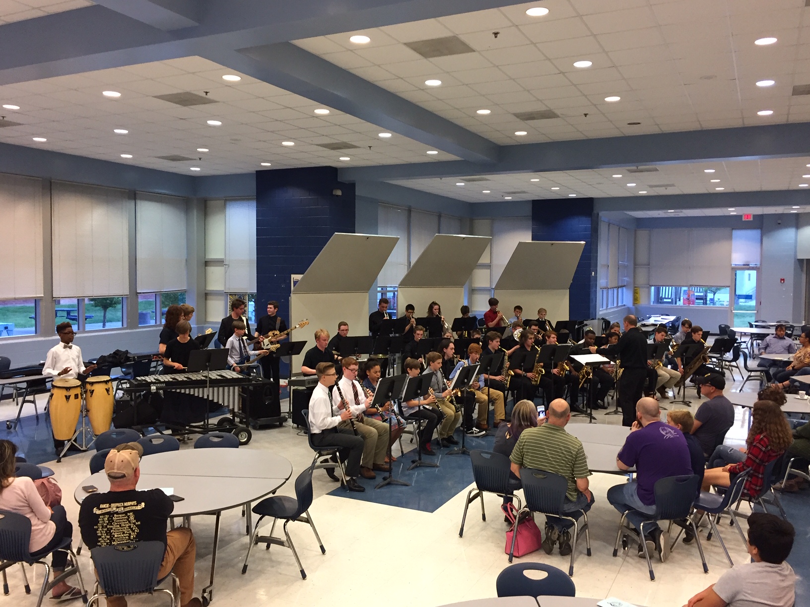 2019_0509_CHS-jazzband (17).JPG