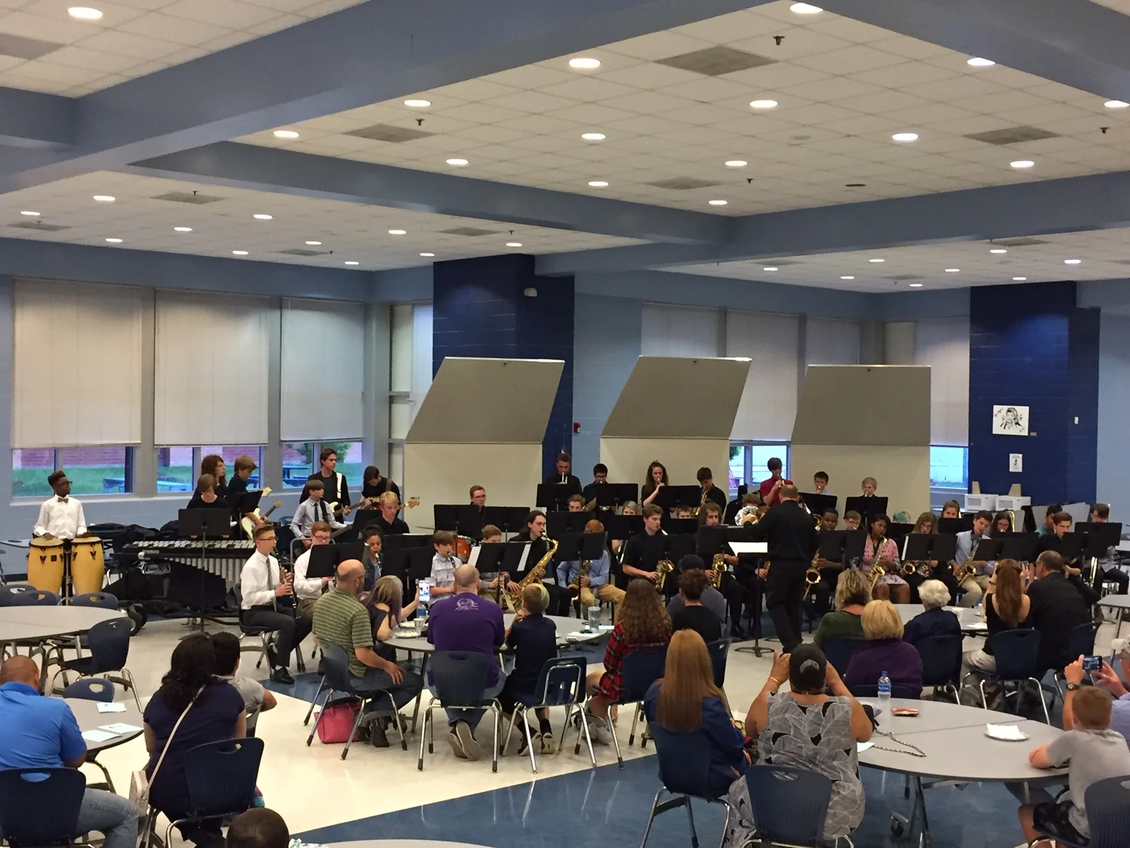 2019_0509_CHS-jazzband (16).JPG