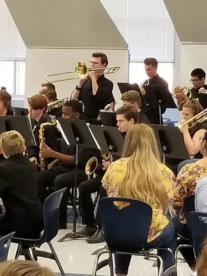 2019_0509_CHS-jazzband (20).jpg