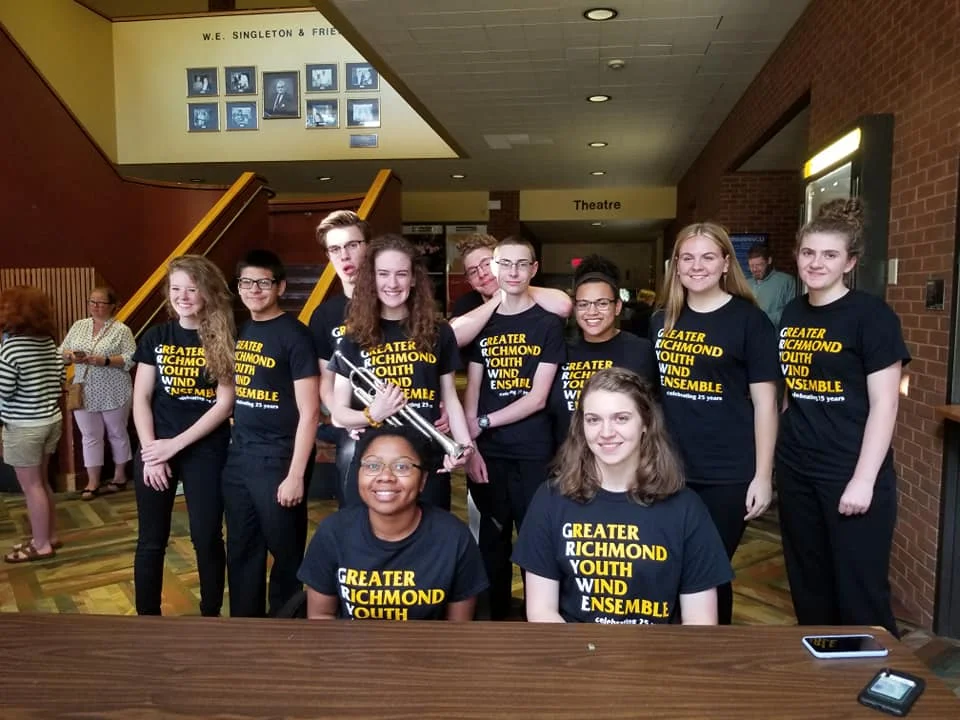 2019_0513_CHS-band-GRYWE-1.jpg