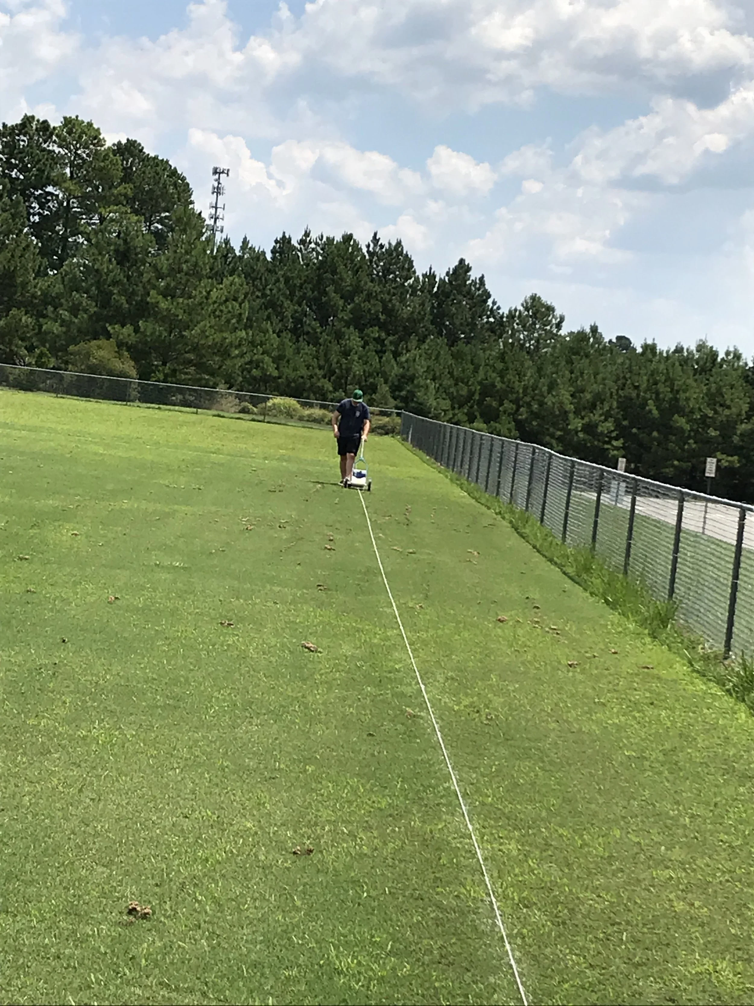 2019_0810_TMB-LiningField-2.jpg