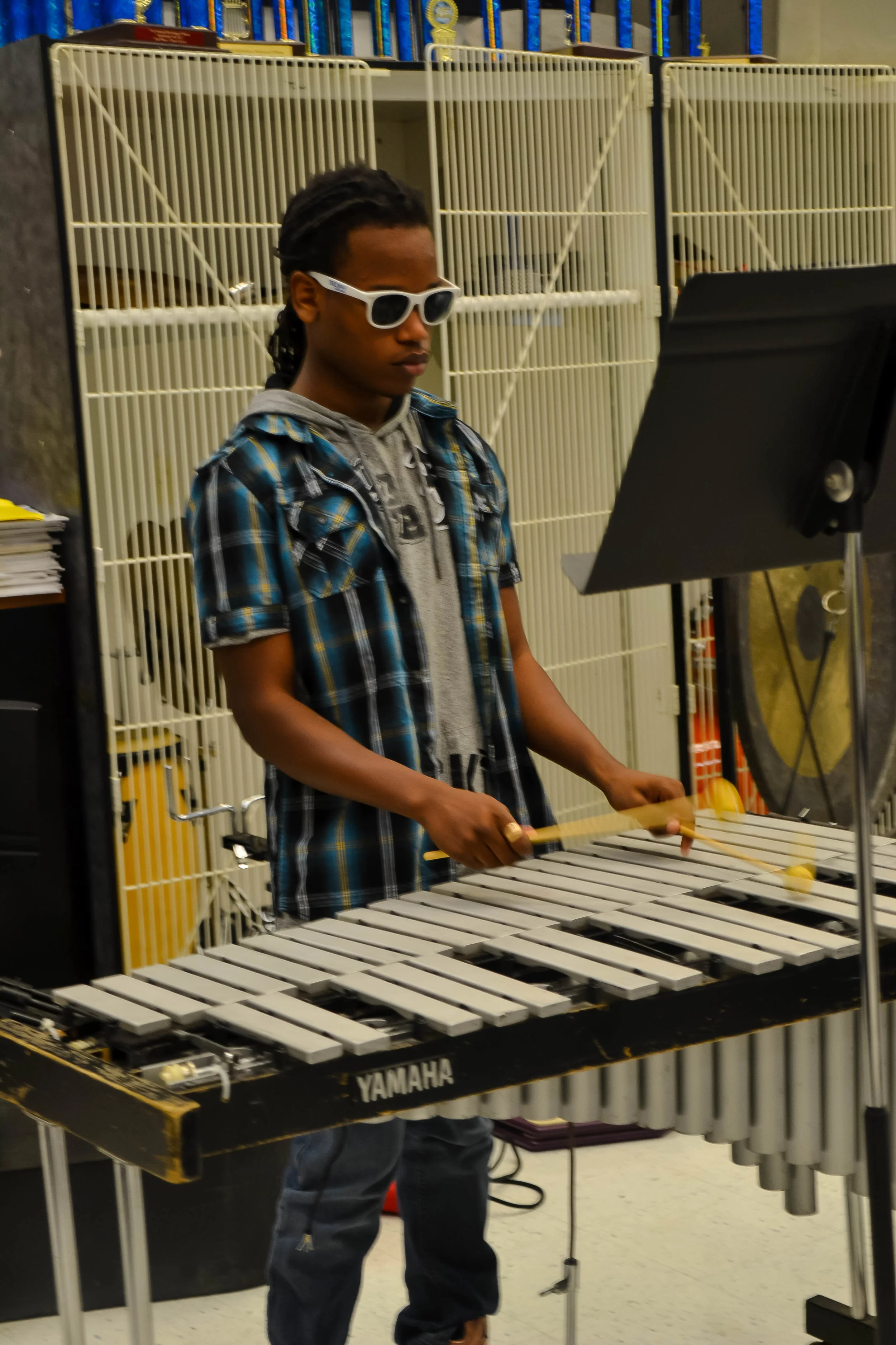 2019_0813_TMB-bandcamp-6.jpg