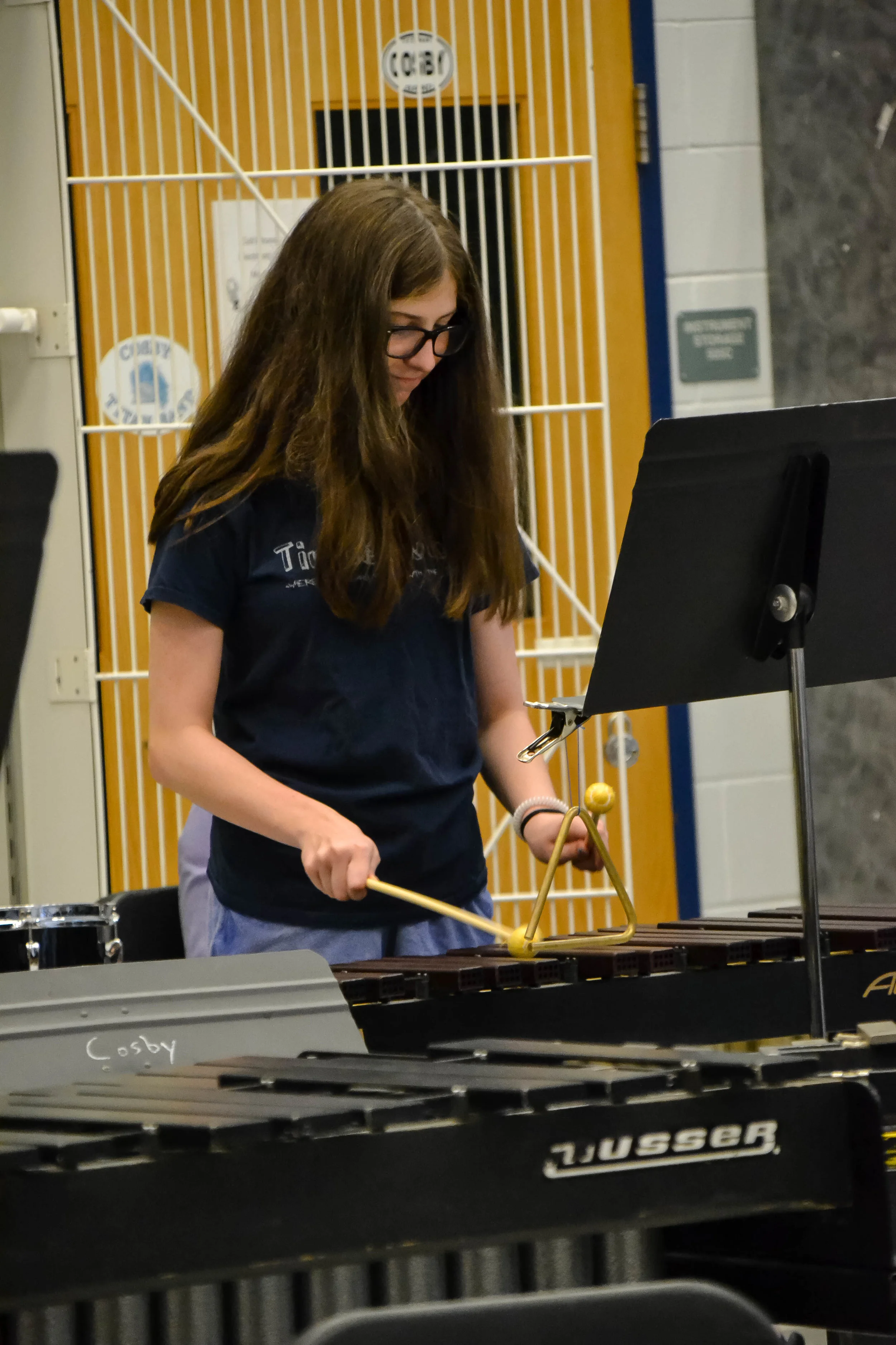 2019_0813_TMB-bandcamp-10.jpg