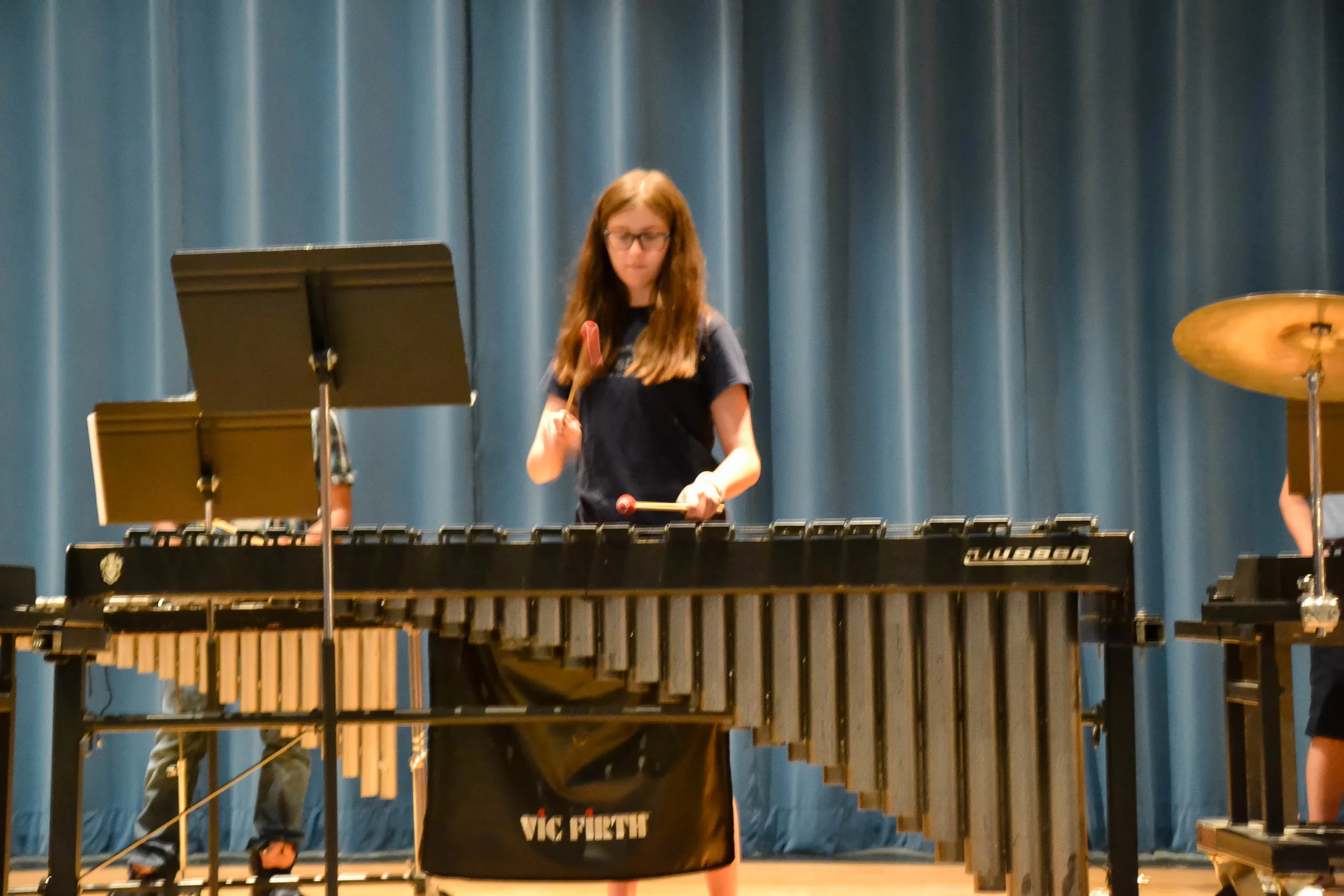 2019_0813_TMB-bandcamp-129.jpg