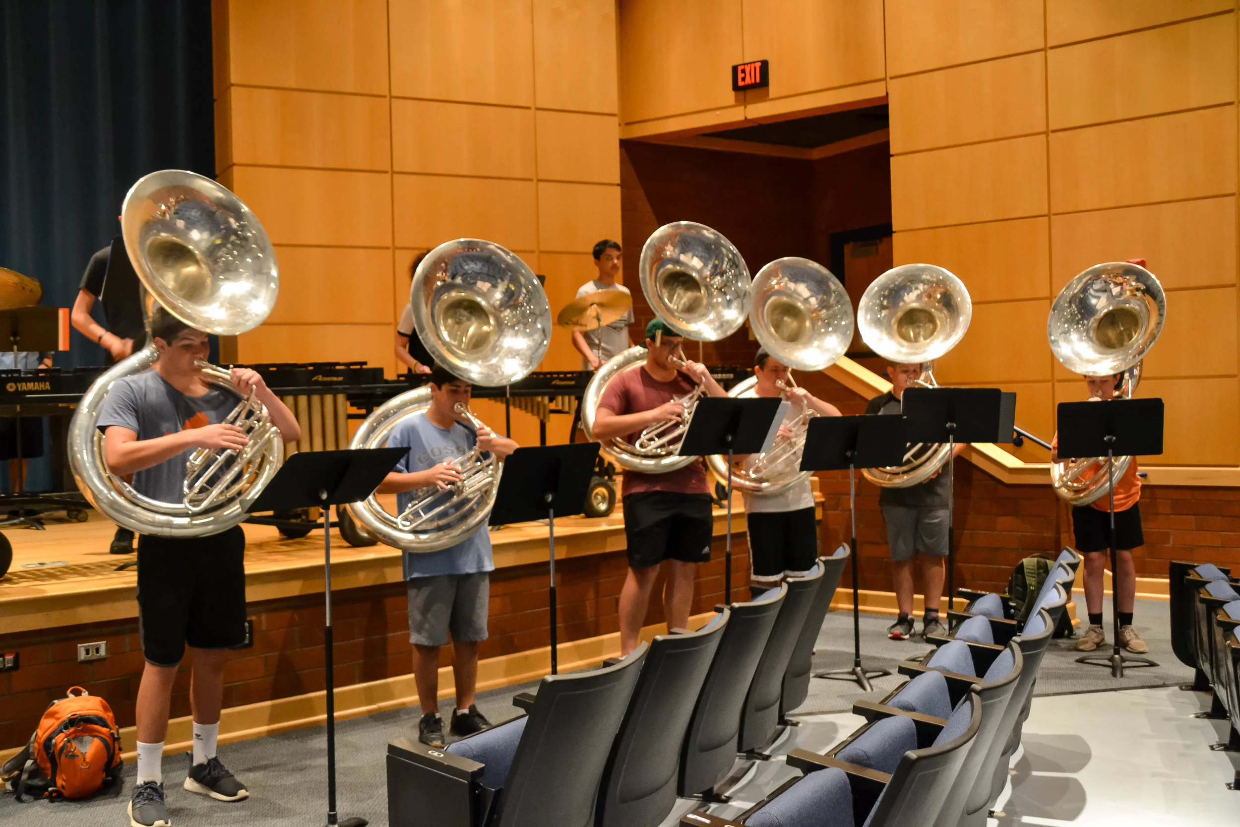 2019_0813_TMB-bandcamp-128.jpg